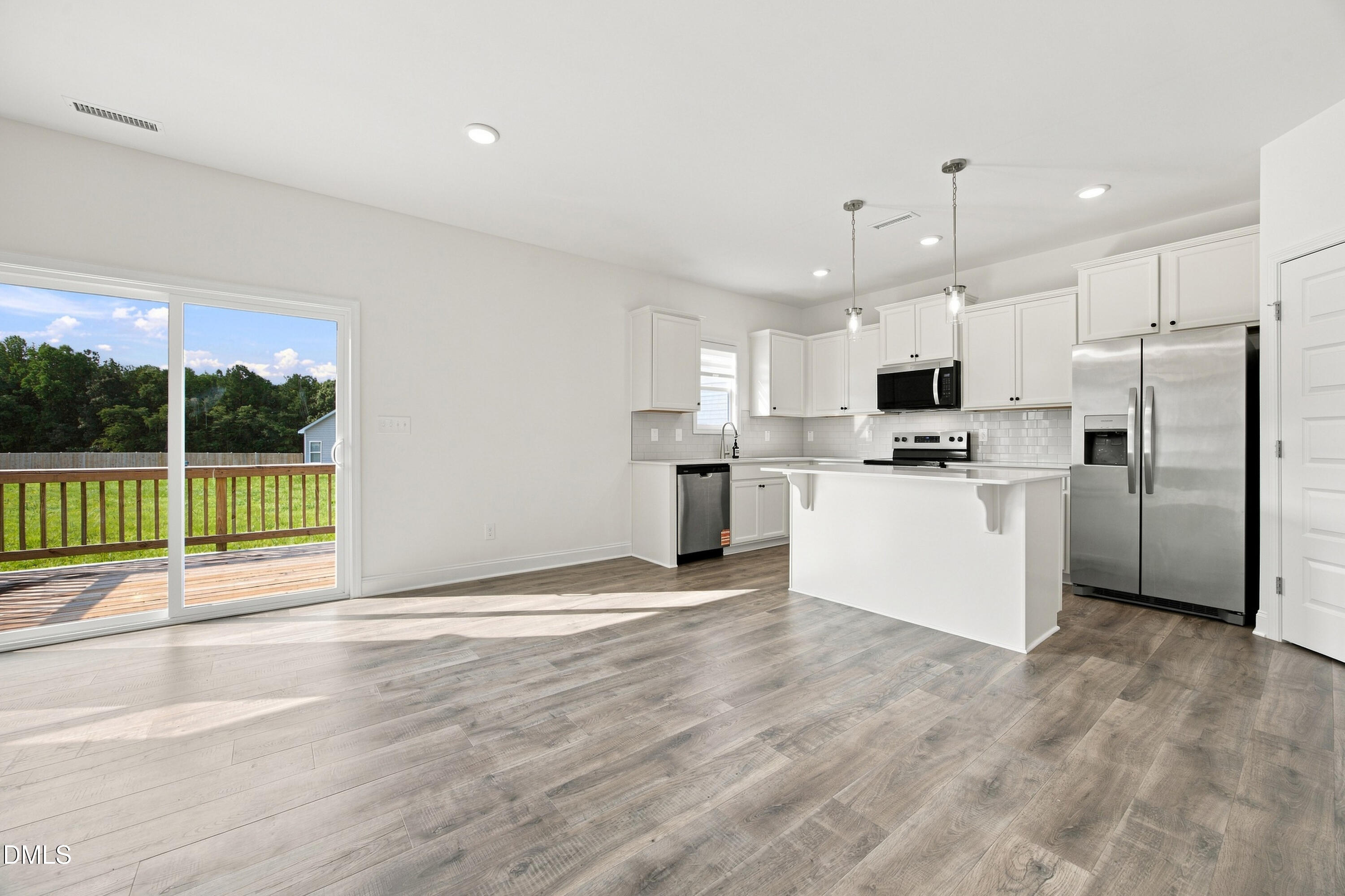 209 Danube Drive Property Photo 11