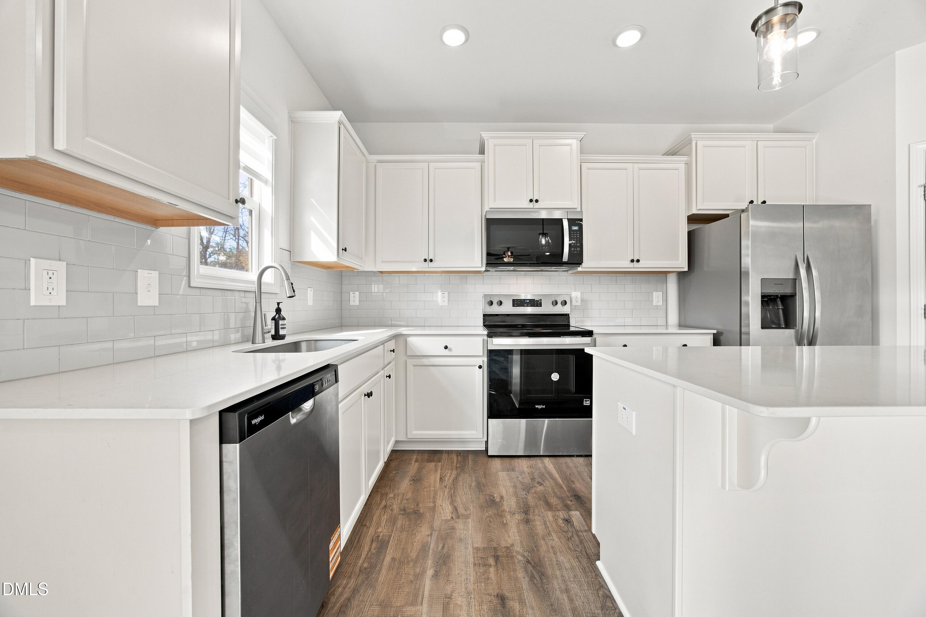 209 Danube Drive Property Photo 12