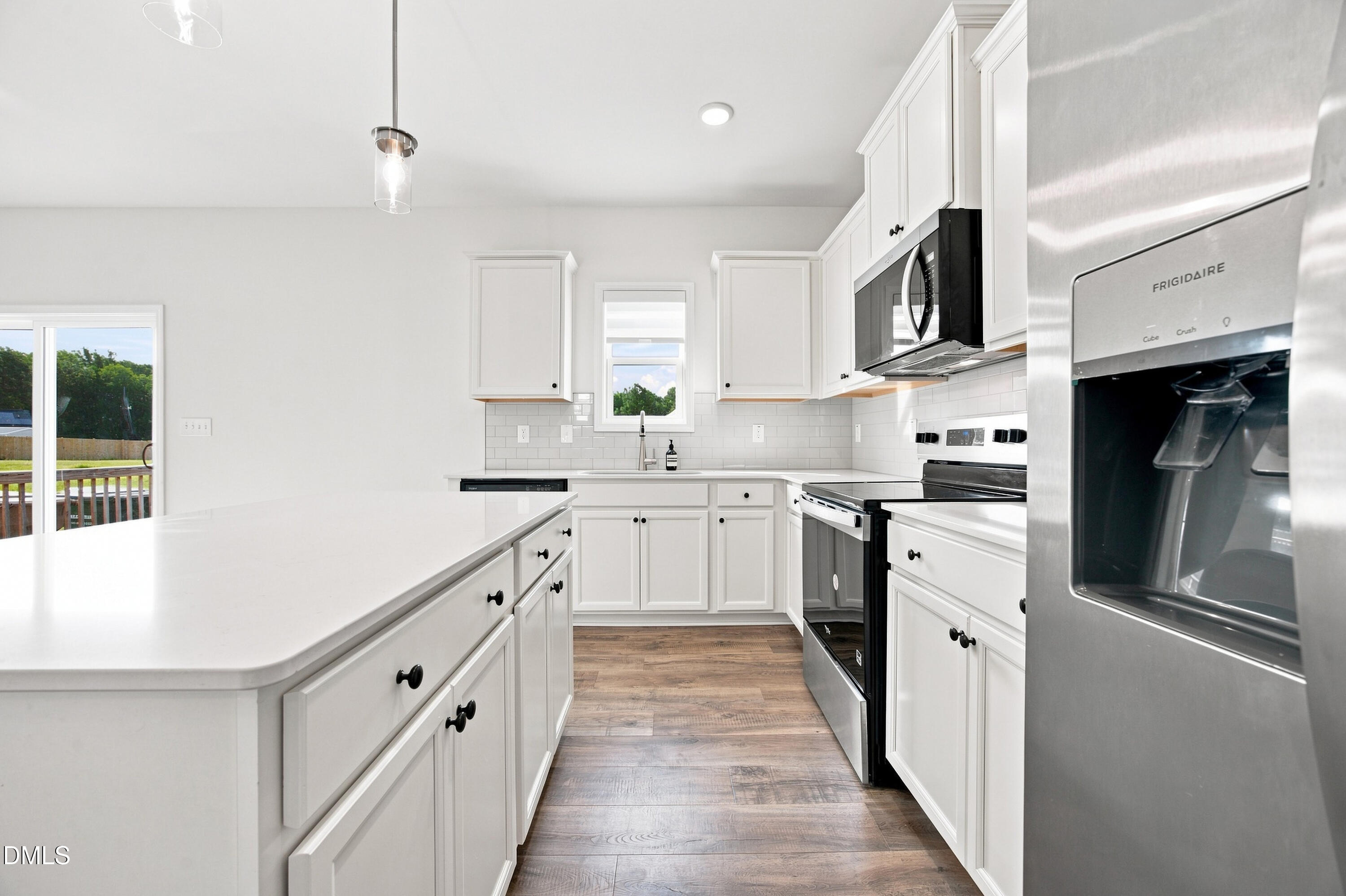 209 Danube Drive Property Photo 14