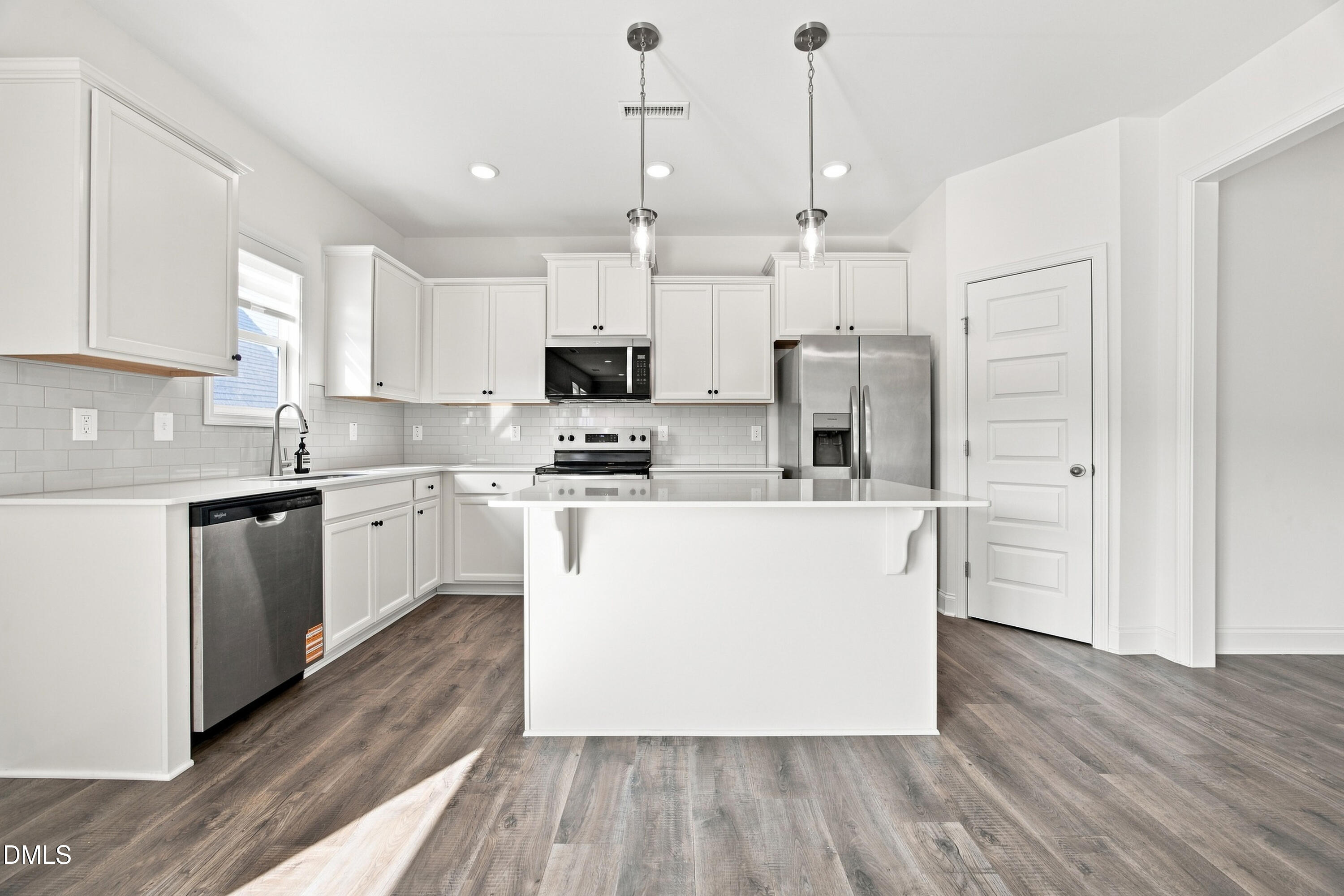 209 Danube Drive Property Photo 15