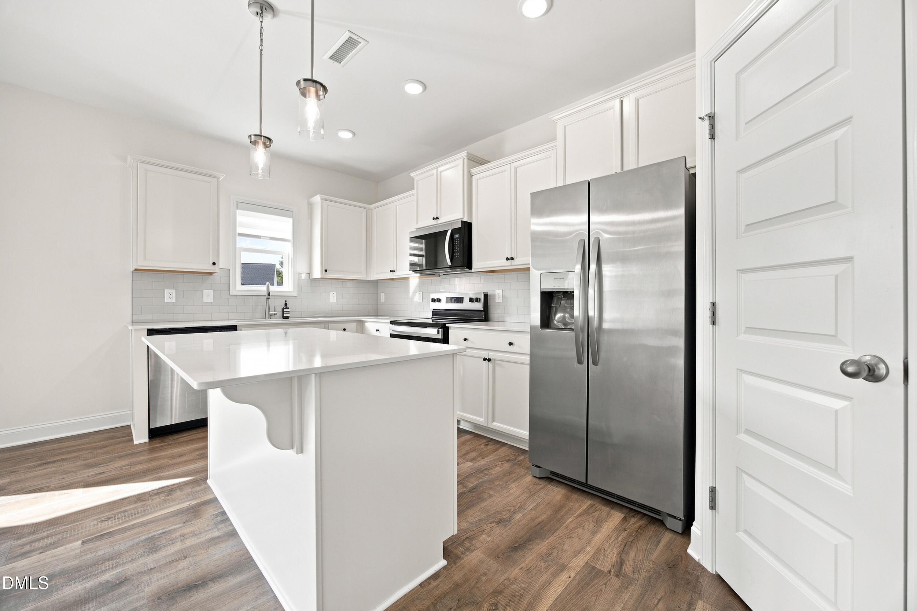 209 Danube Drive Property Photo 16