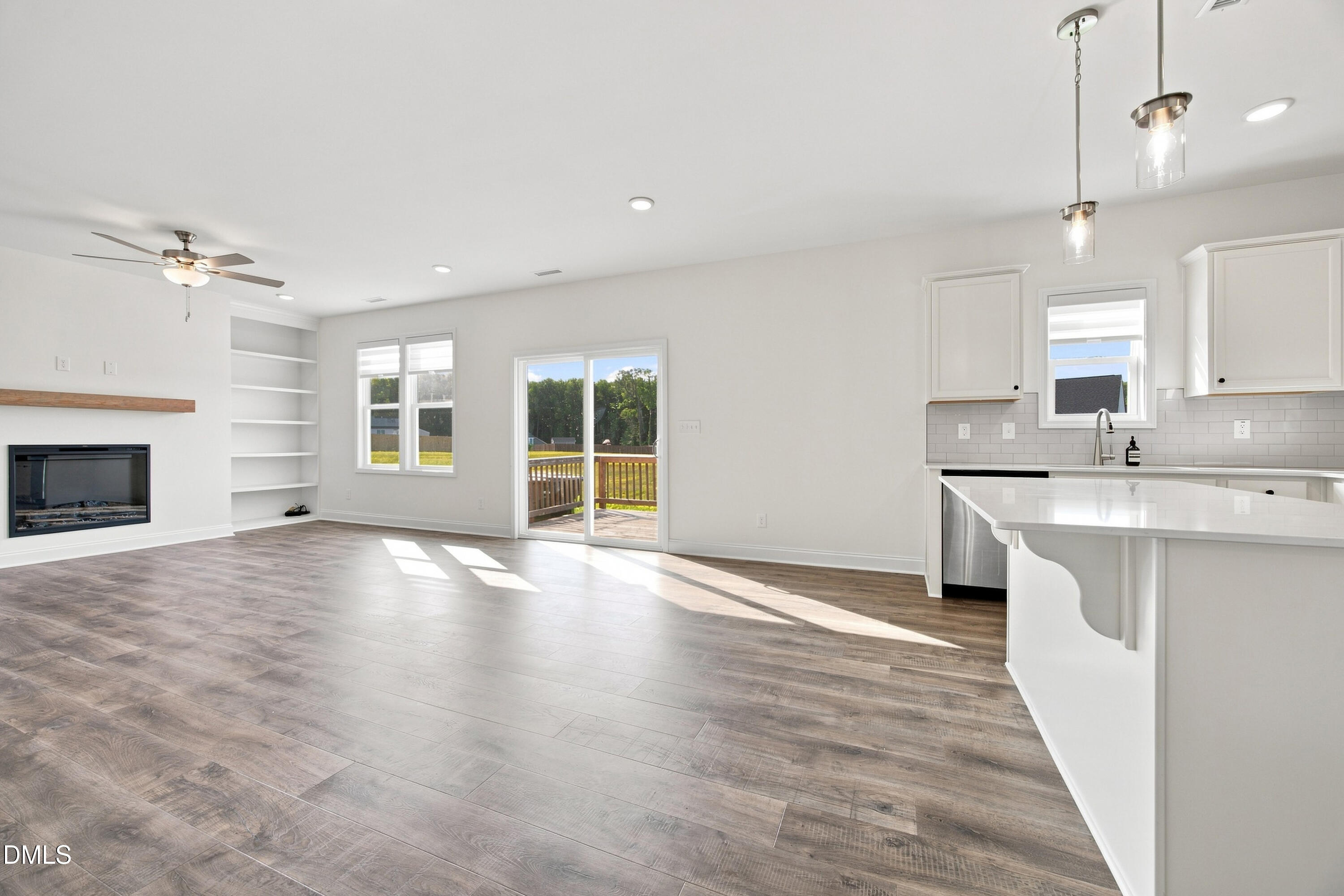 209 Danube Drive Property Photo 18