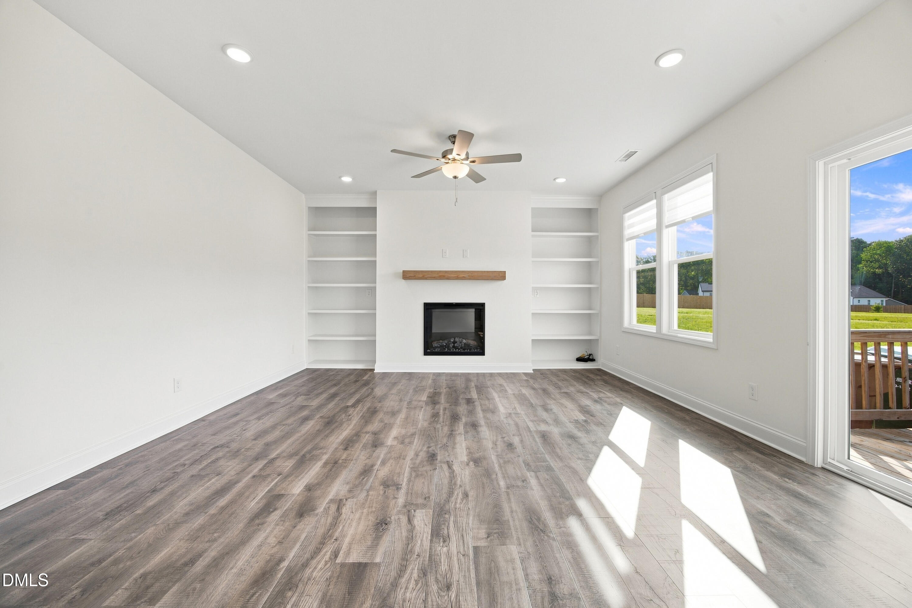 209 Danube Drive Property Photo 19