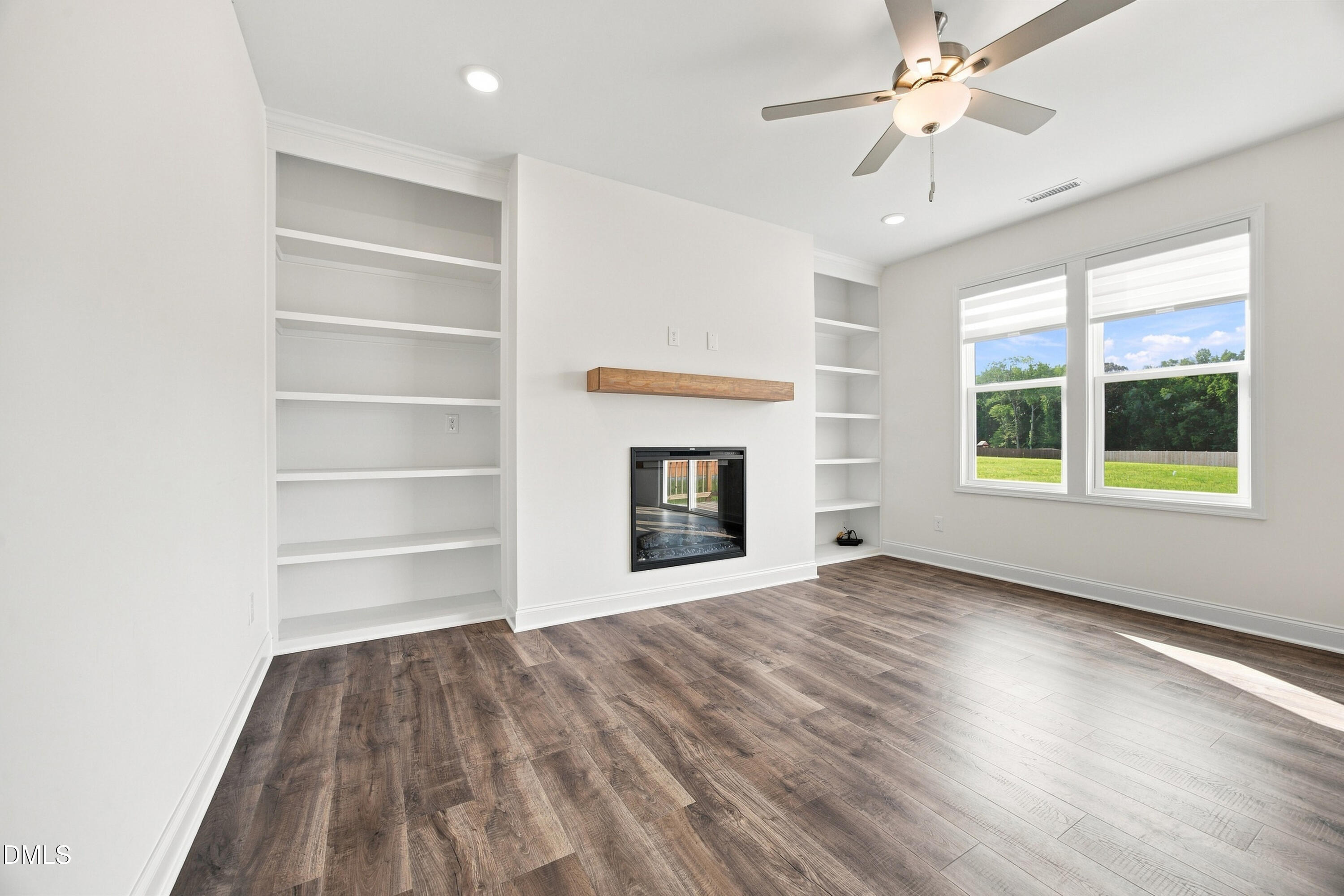 209 Danube Drive Property Photo 20