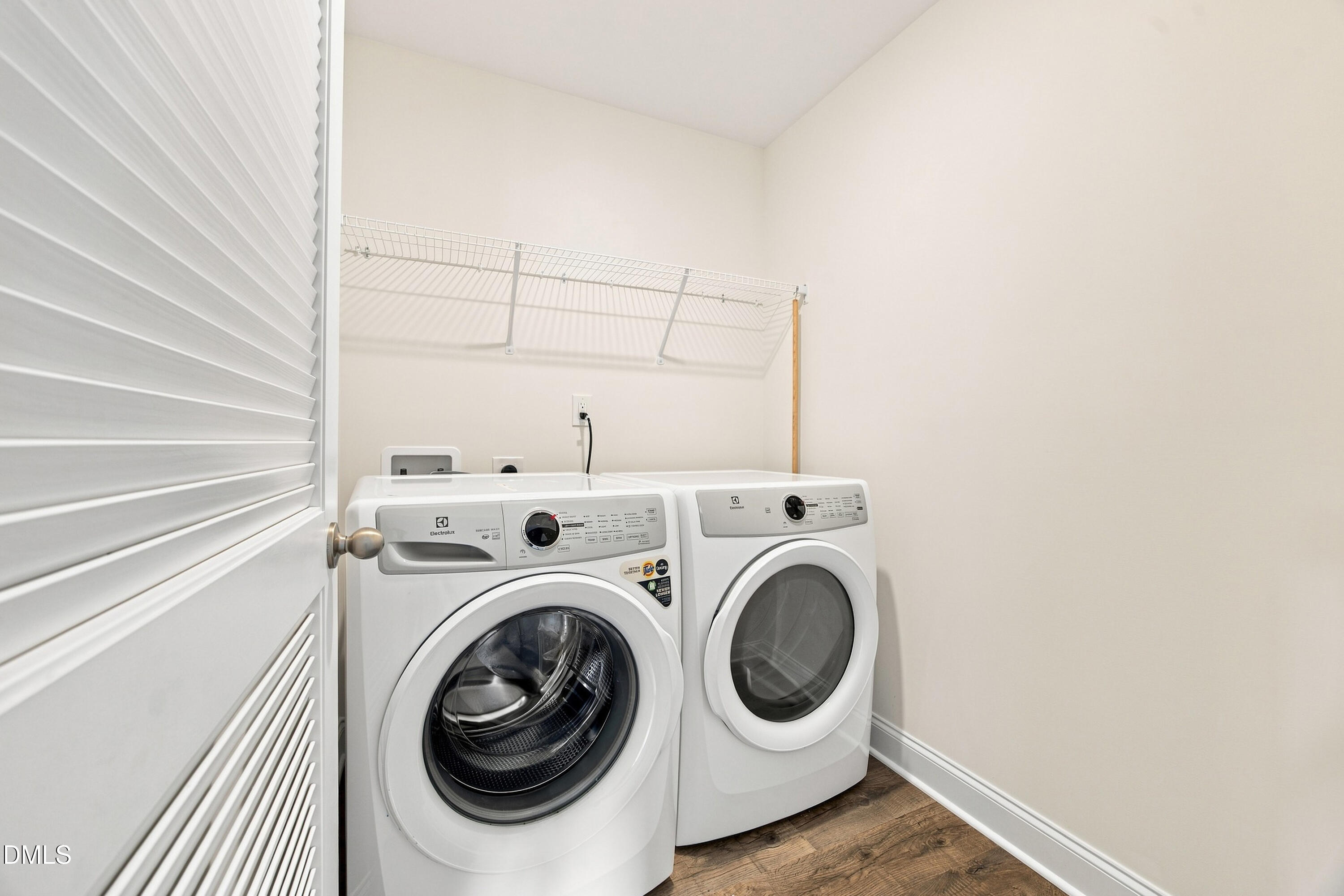 209 Danube Drive Property Photo 22