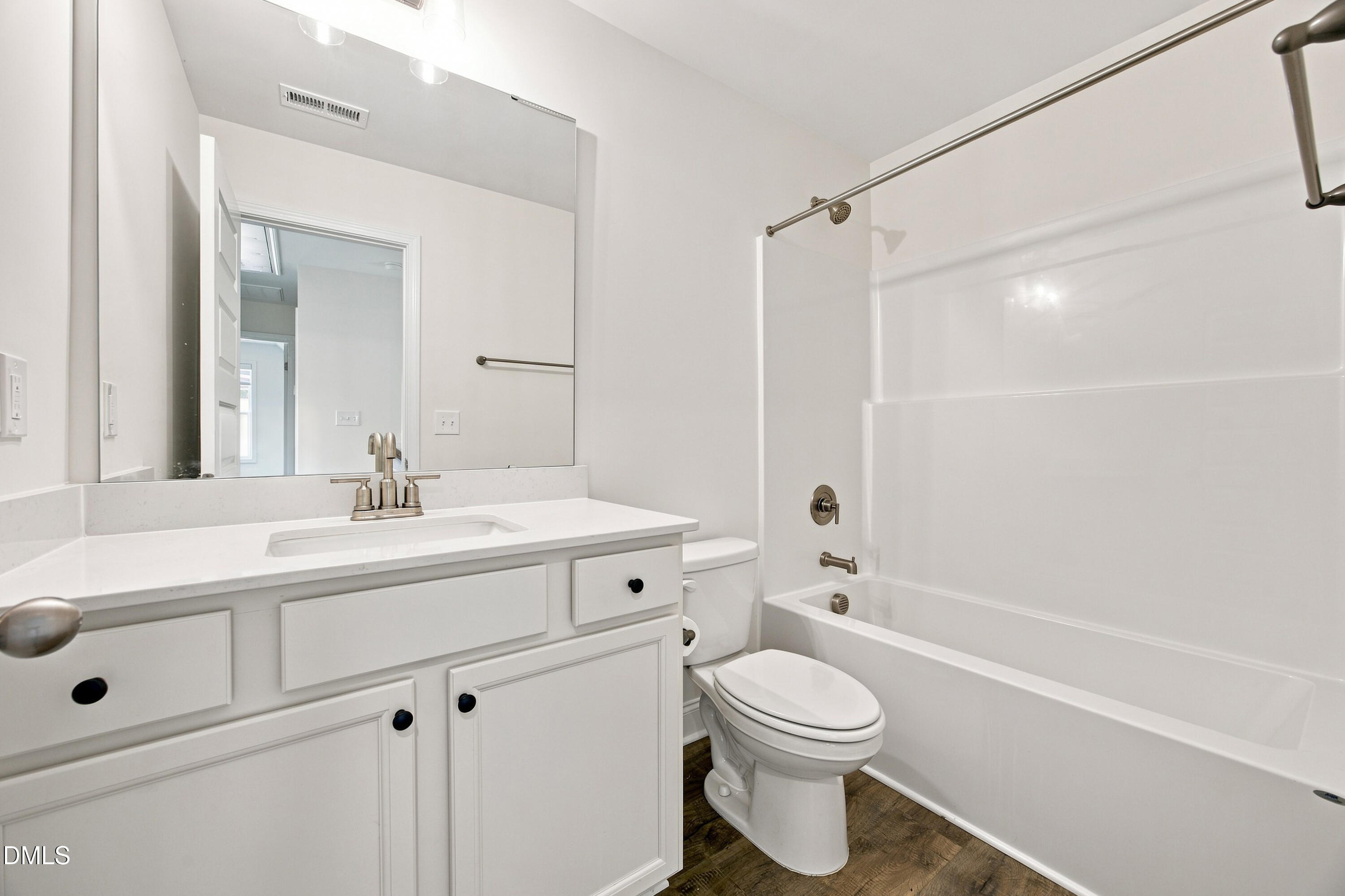 209 Danube Drive Property Photo 23