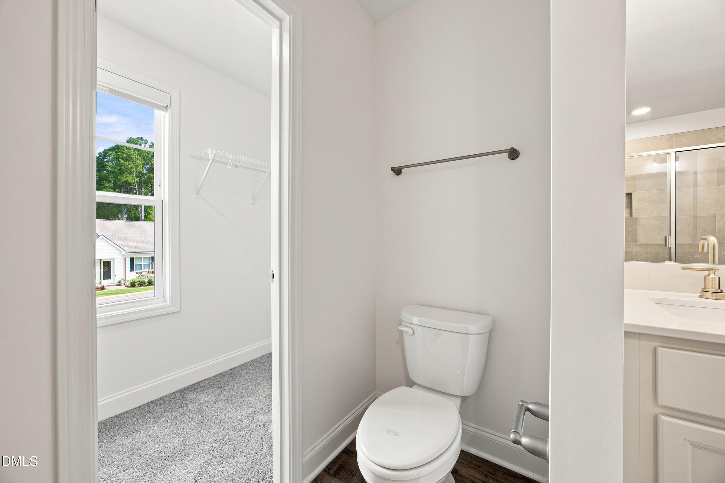 209 Danube Drive Property Photo 24