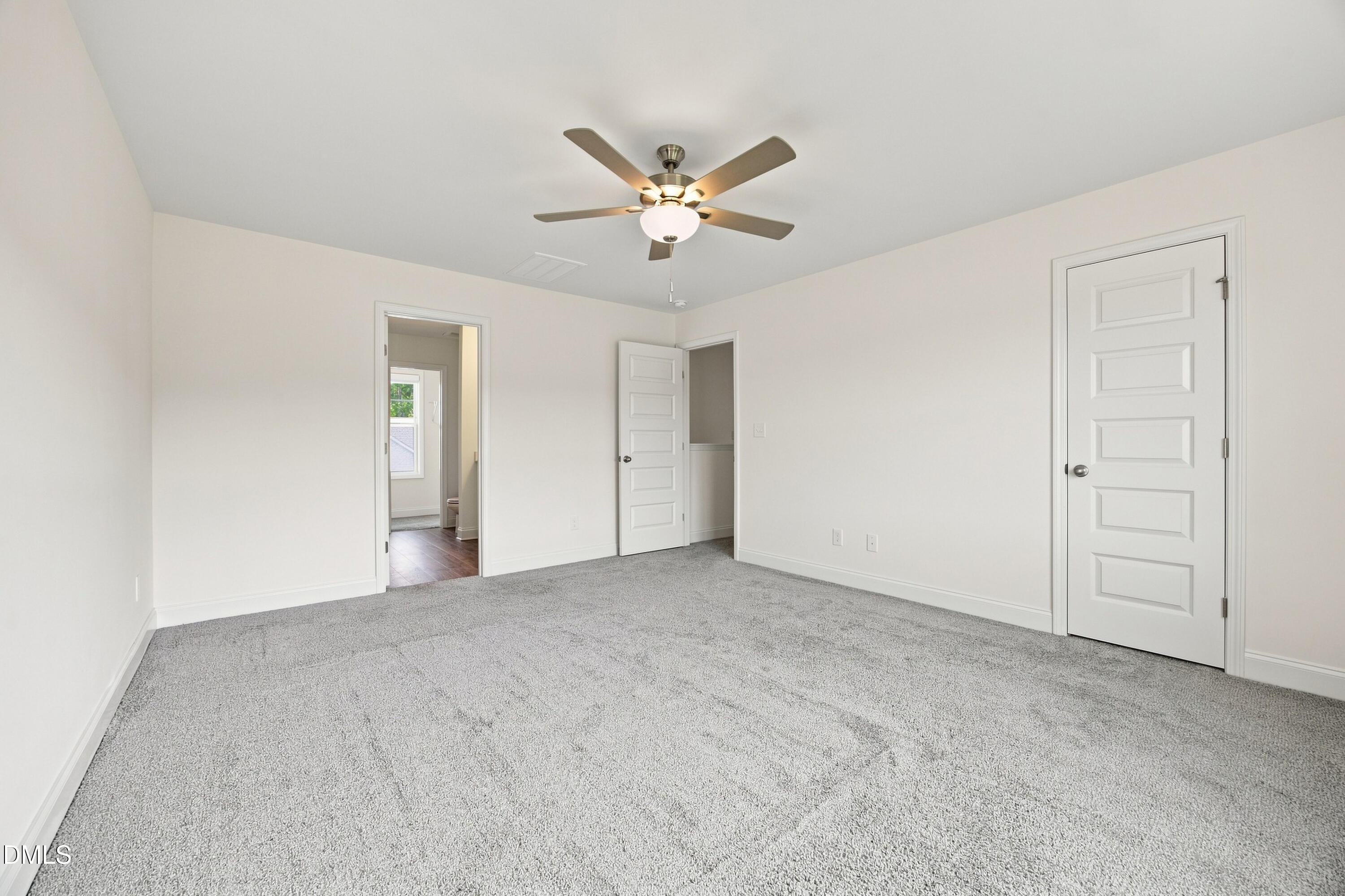 209 Danube Drive Property Photo 25