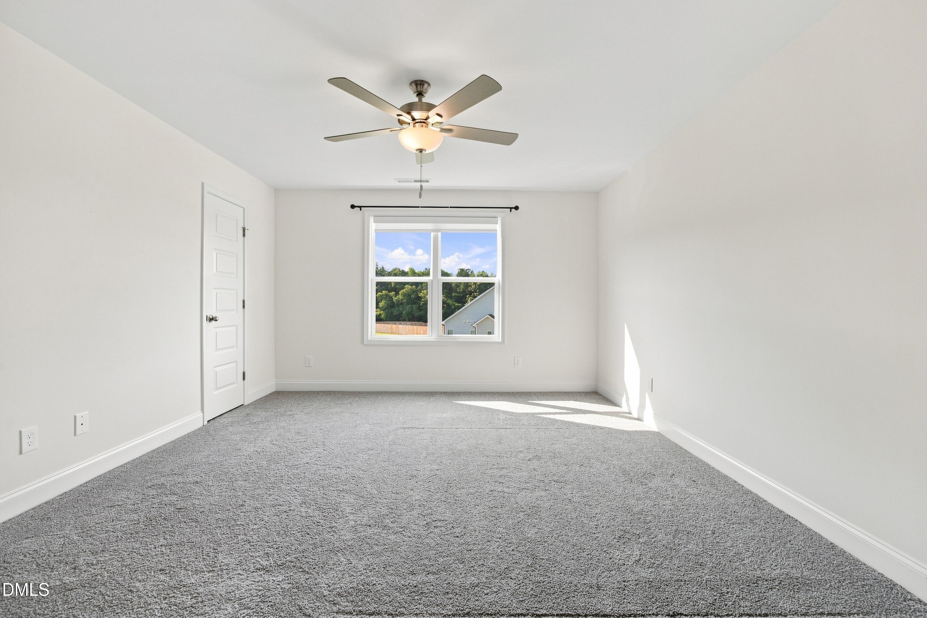 209 Danube Drive Property Photo 26
