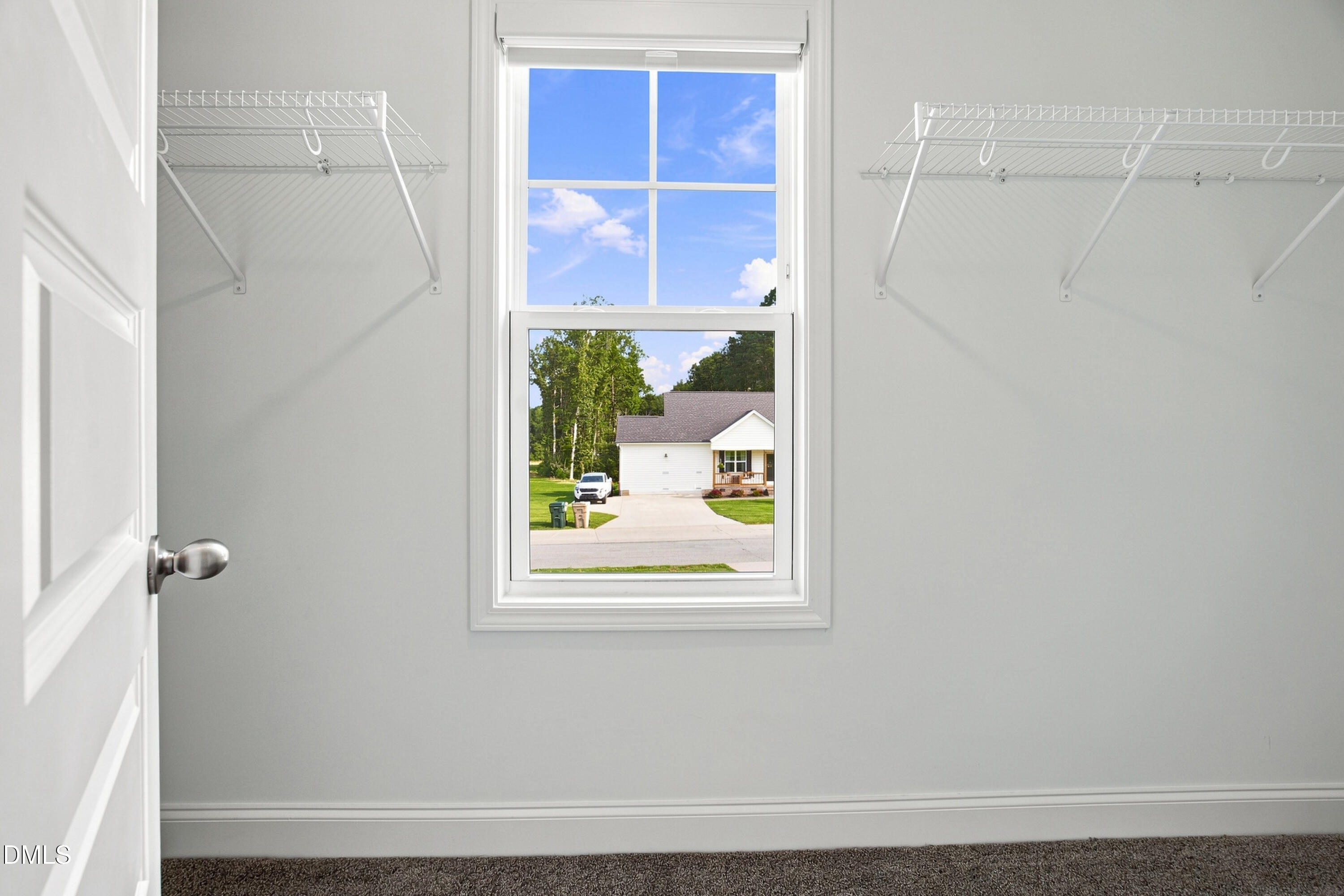209 Danube Drive Property Photo 27