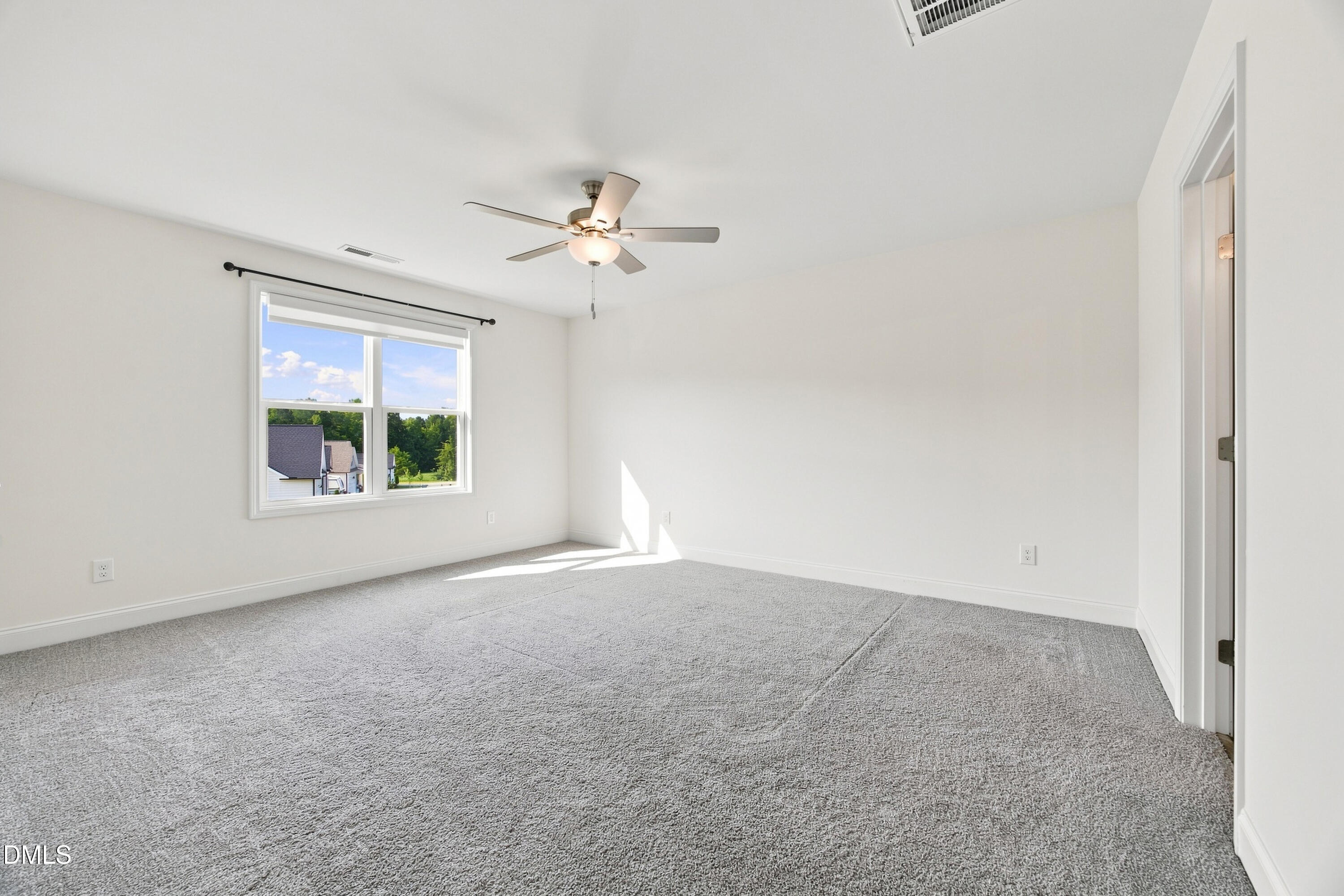 209 Danube Drive Property Photo 28