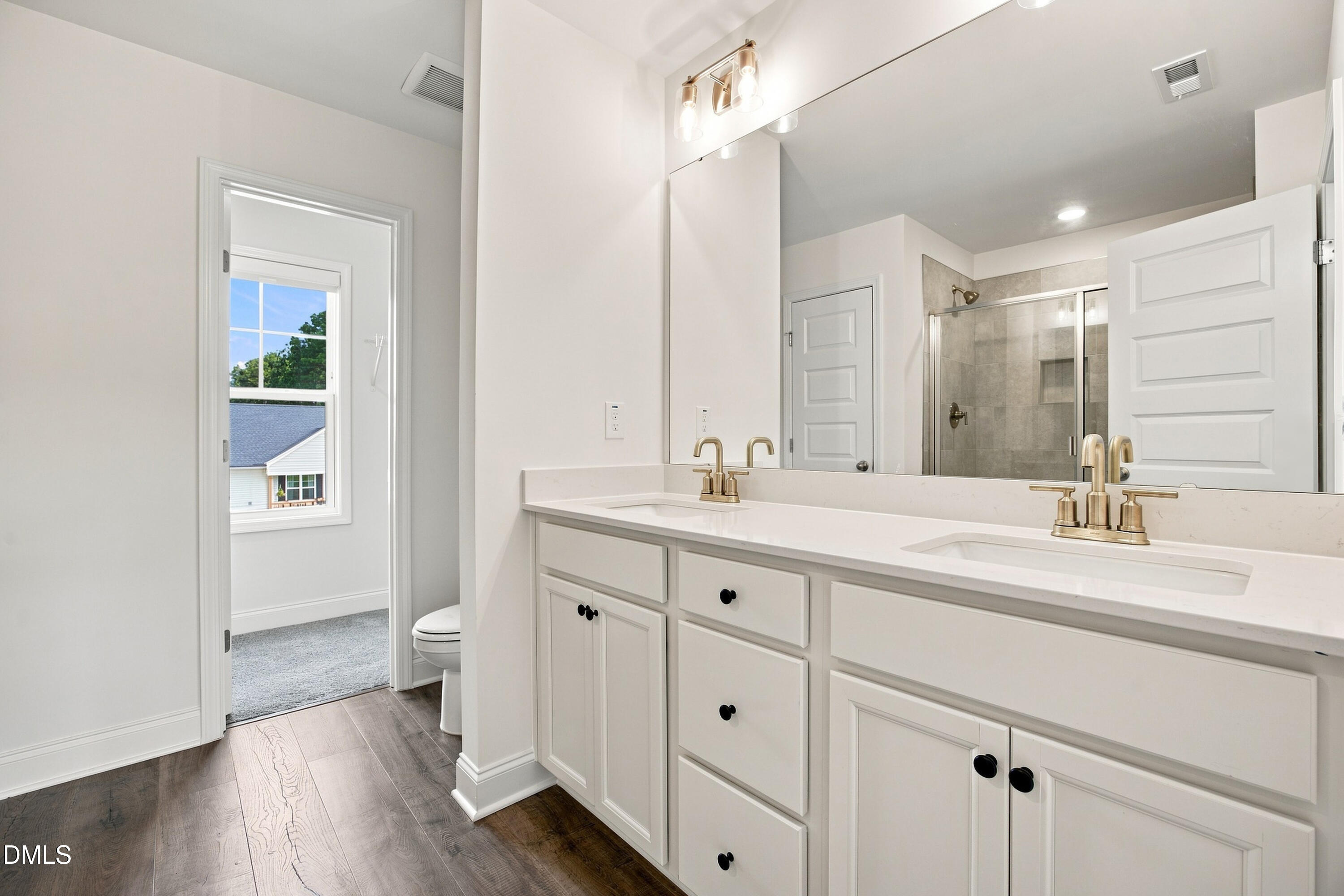 209 Danube Drive Property Photo 30