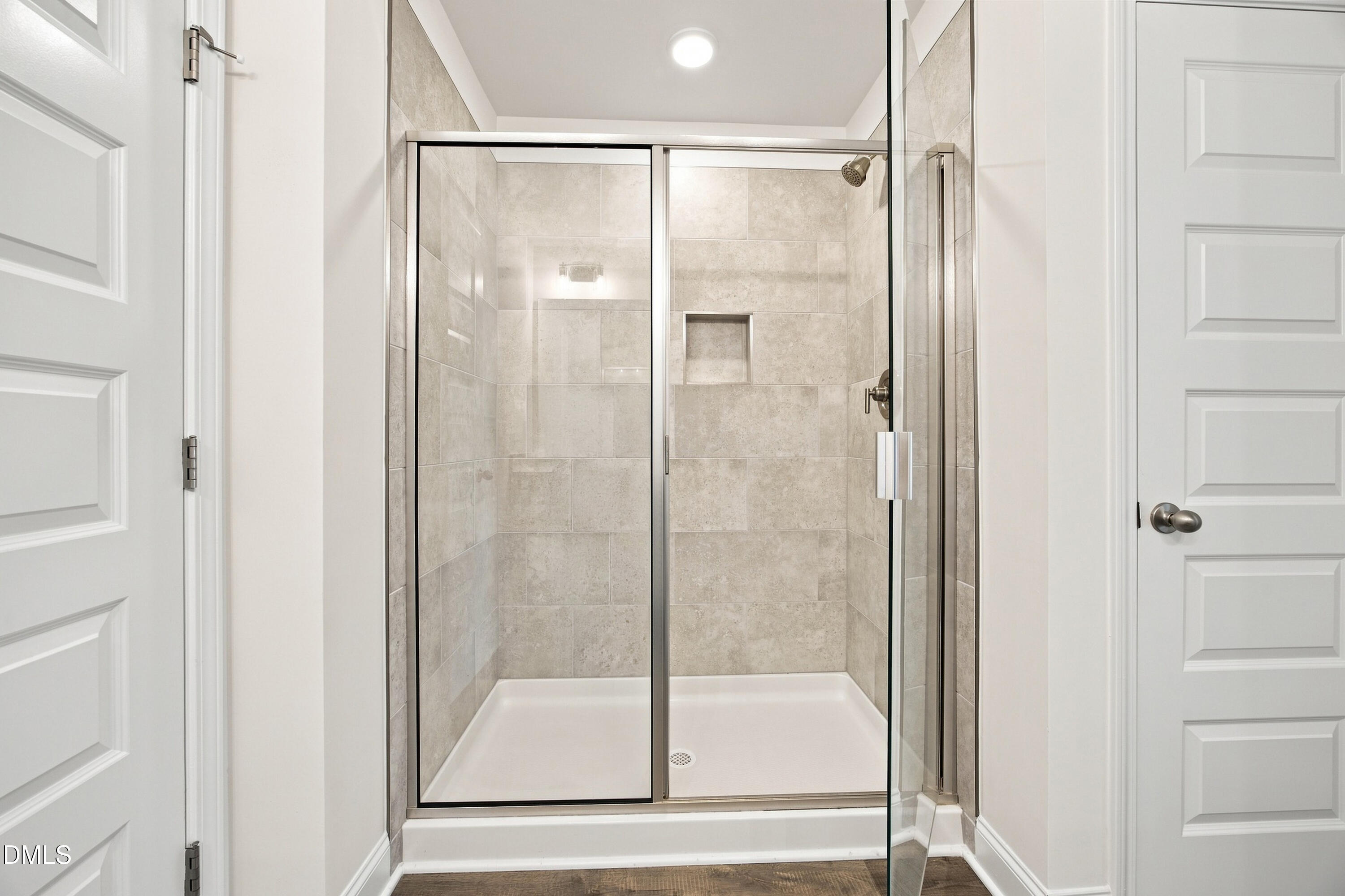 209 Danube Drive Property Photo 31