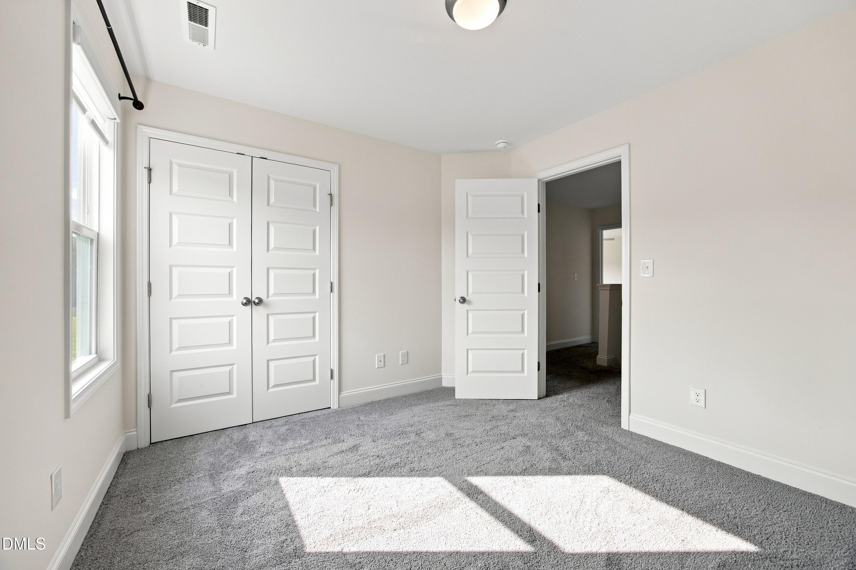 209 Danube Drive Property Photo 32