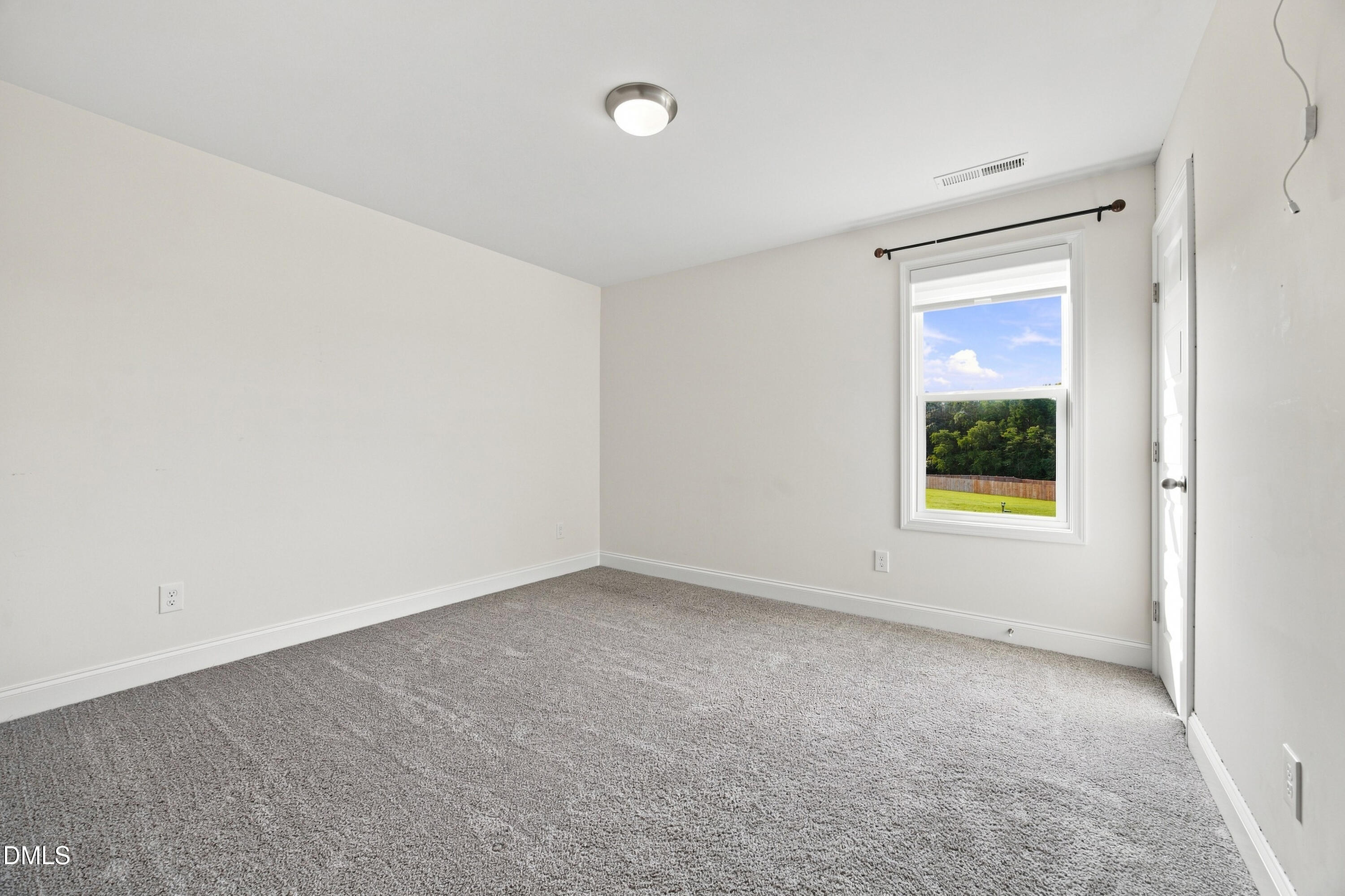 209 Danube Drive Property Photo 33