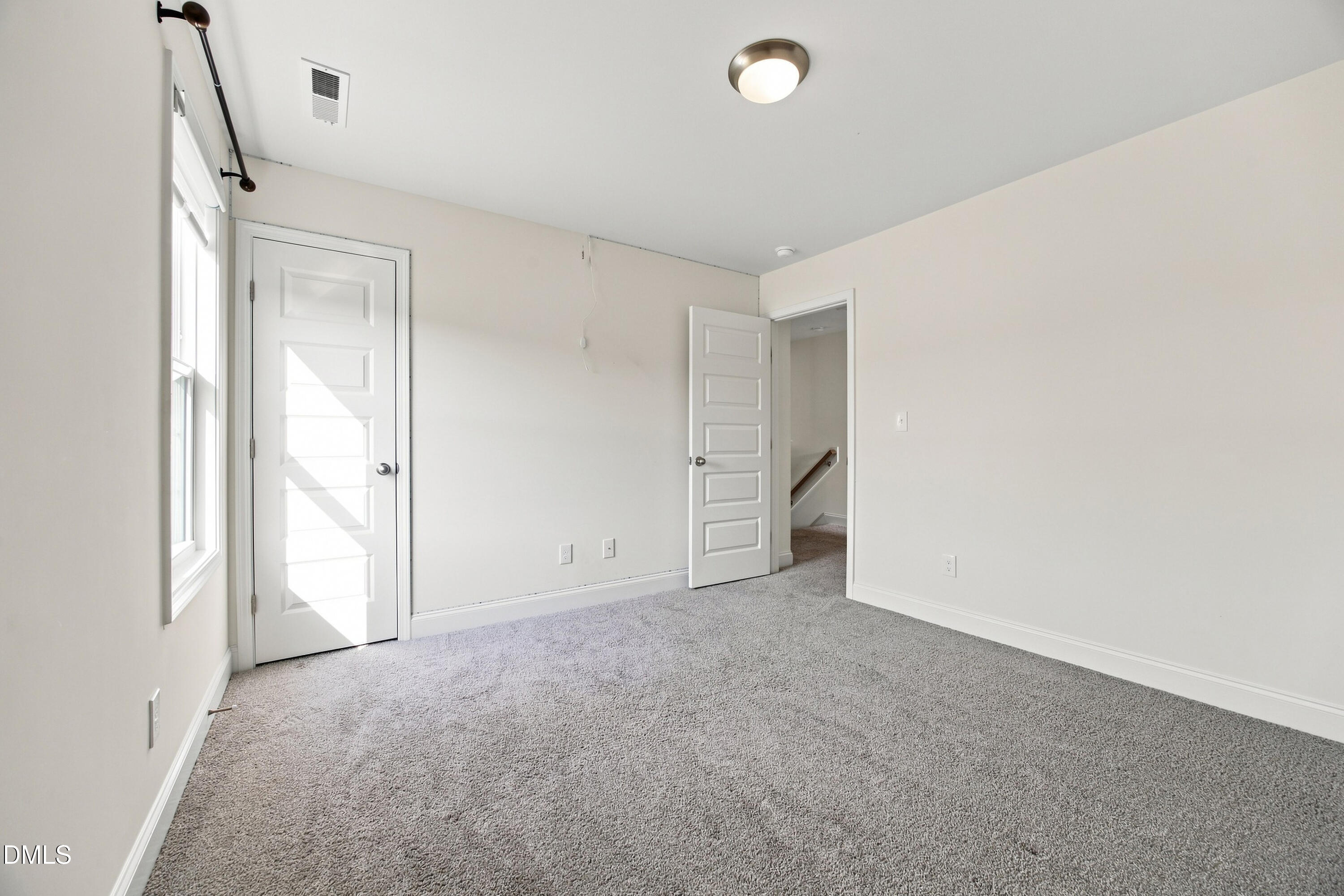 209 Danube Drive Property Photo 34