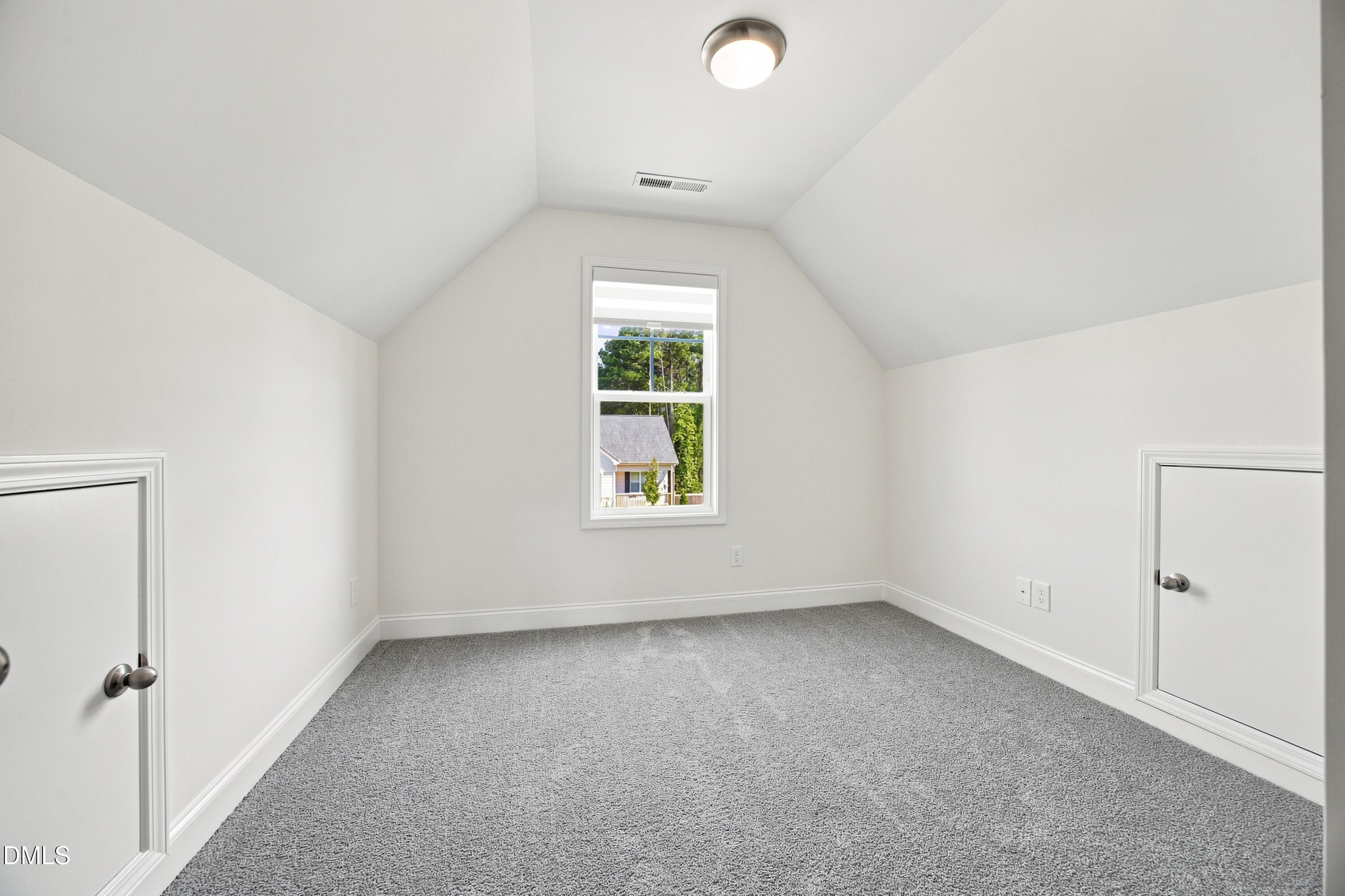 209 Danube Drive Property Photo 35