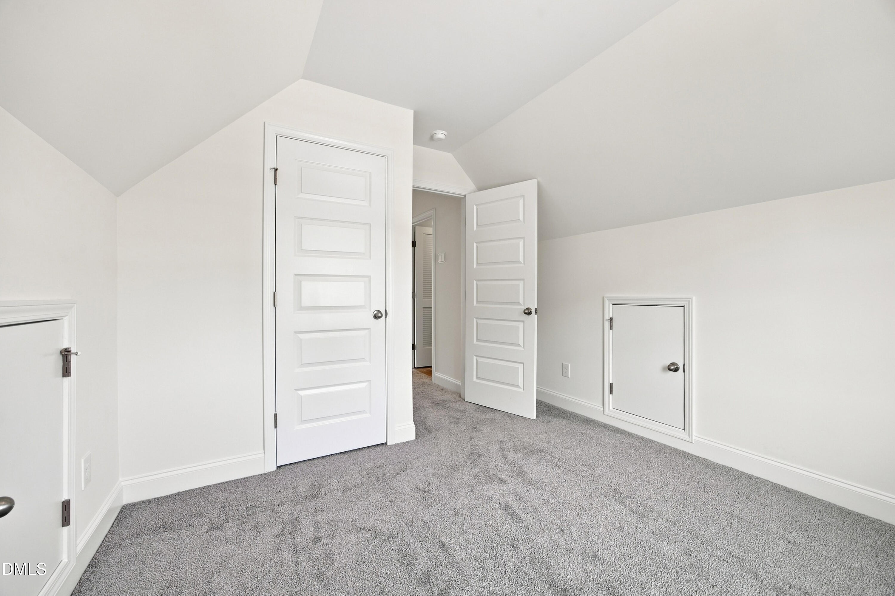 209 Danube Drive Property Photo 36
