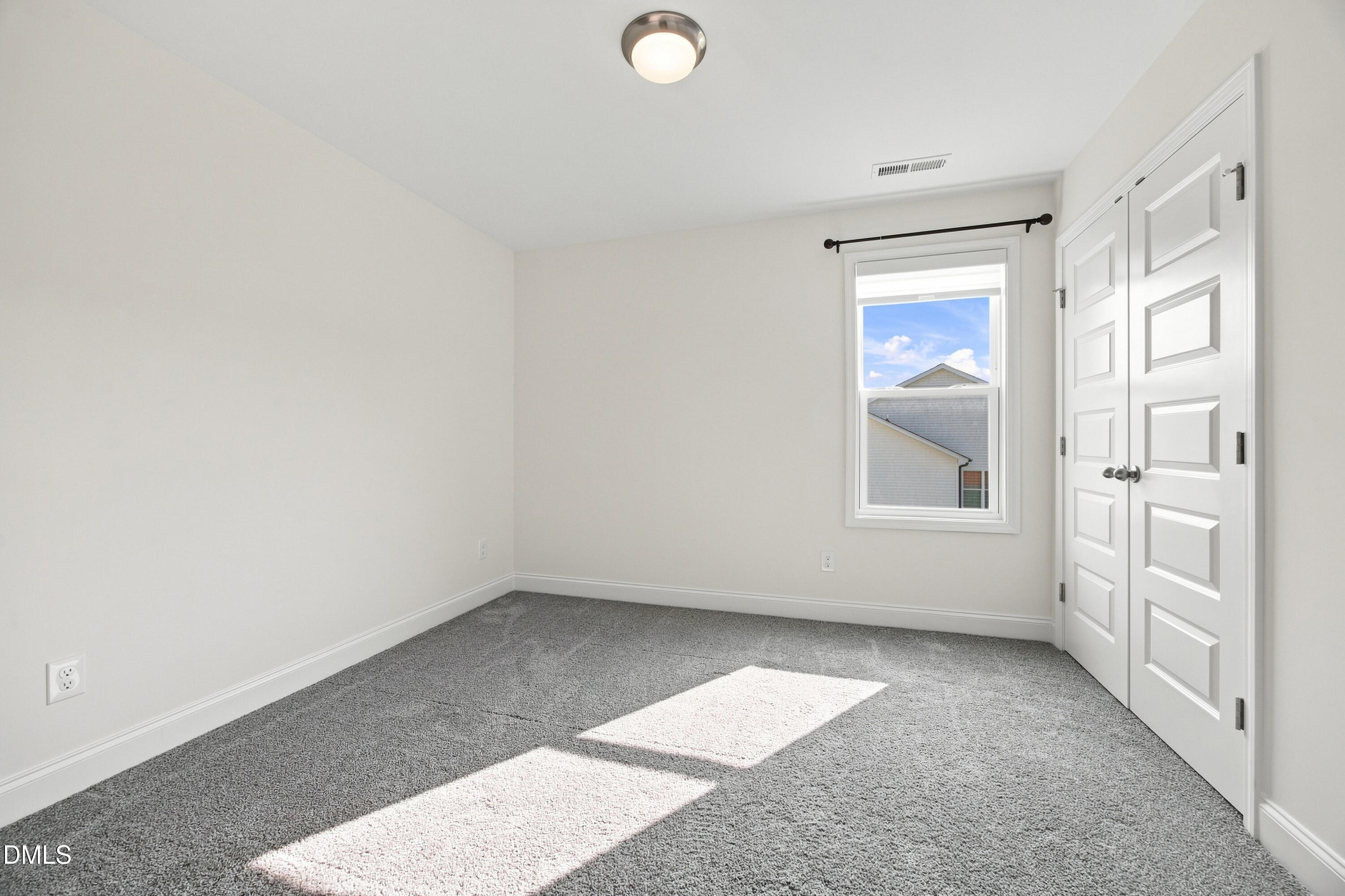 209 Danube Drive Property Photo 37