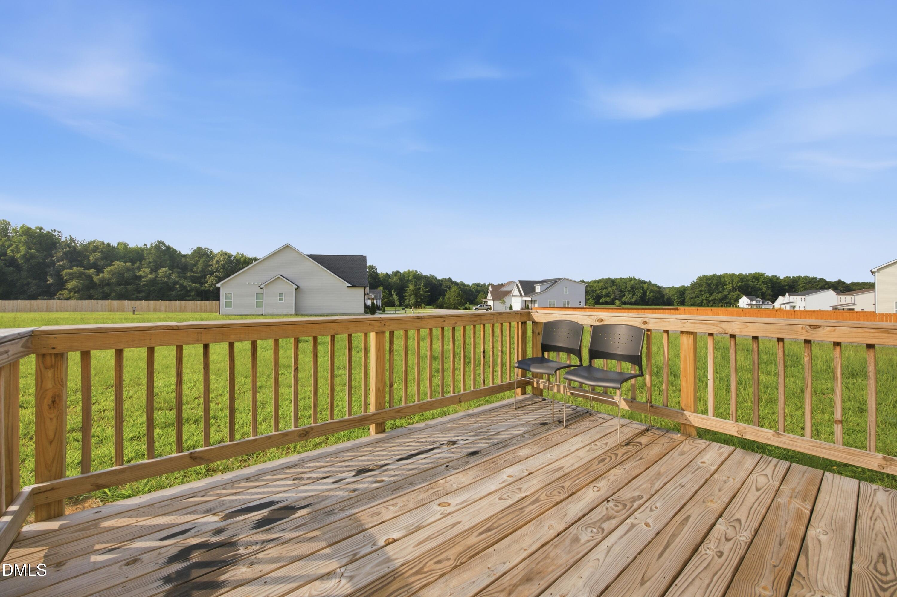 209 Danube Drive Property Photo 38