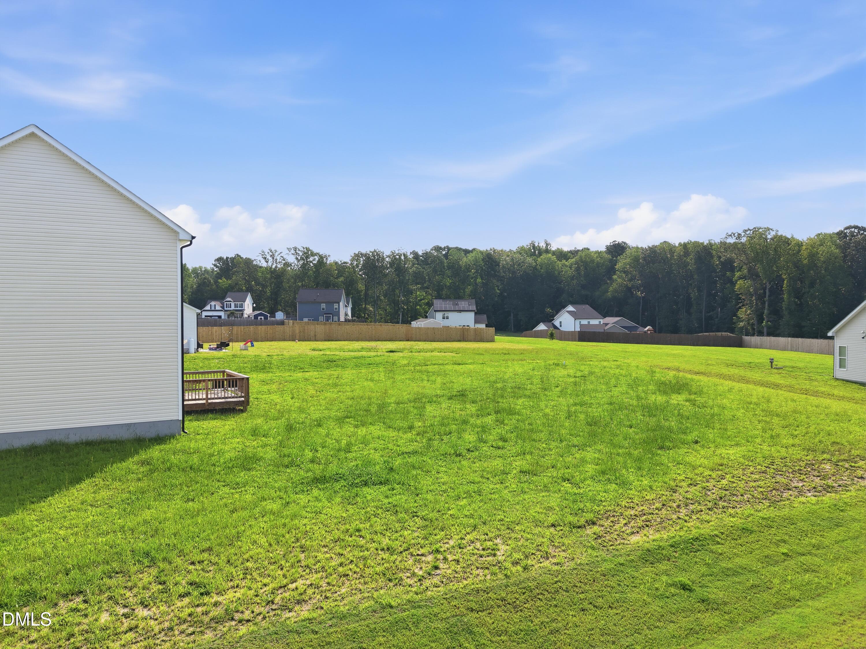 209 Danube Drive Property Photo 43