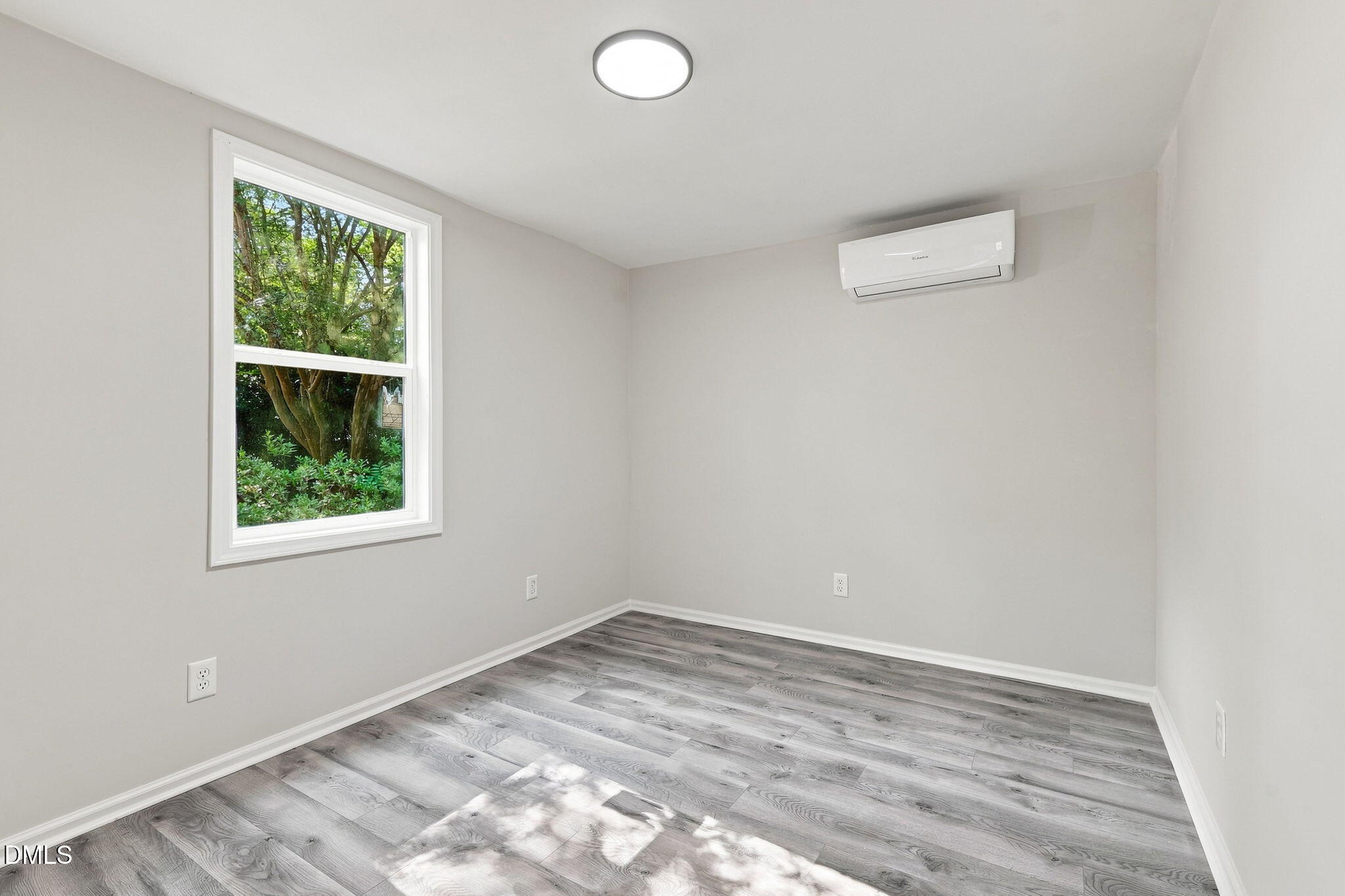 603 Pilot Avenue Property Photo 4