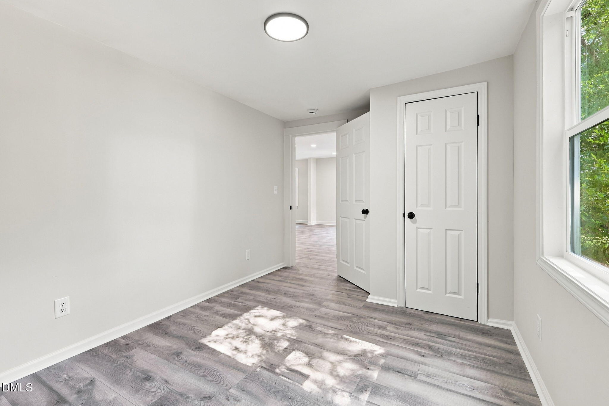 603 Pilot Avenue Property Photo 5