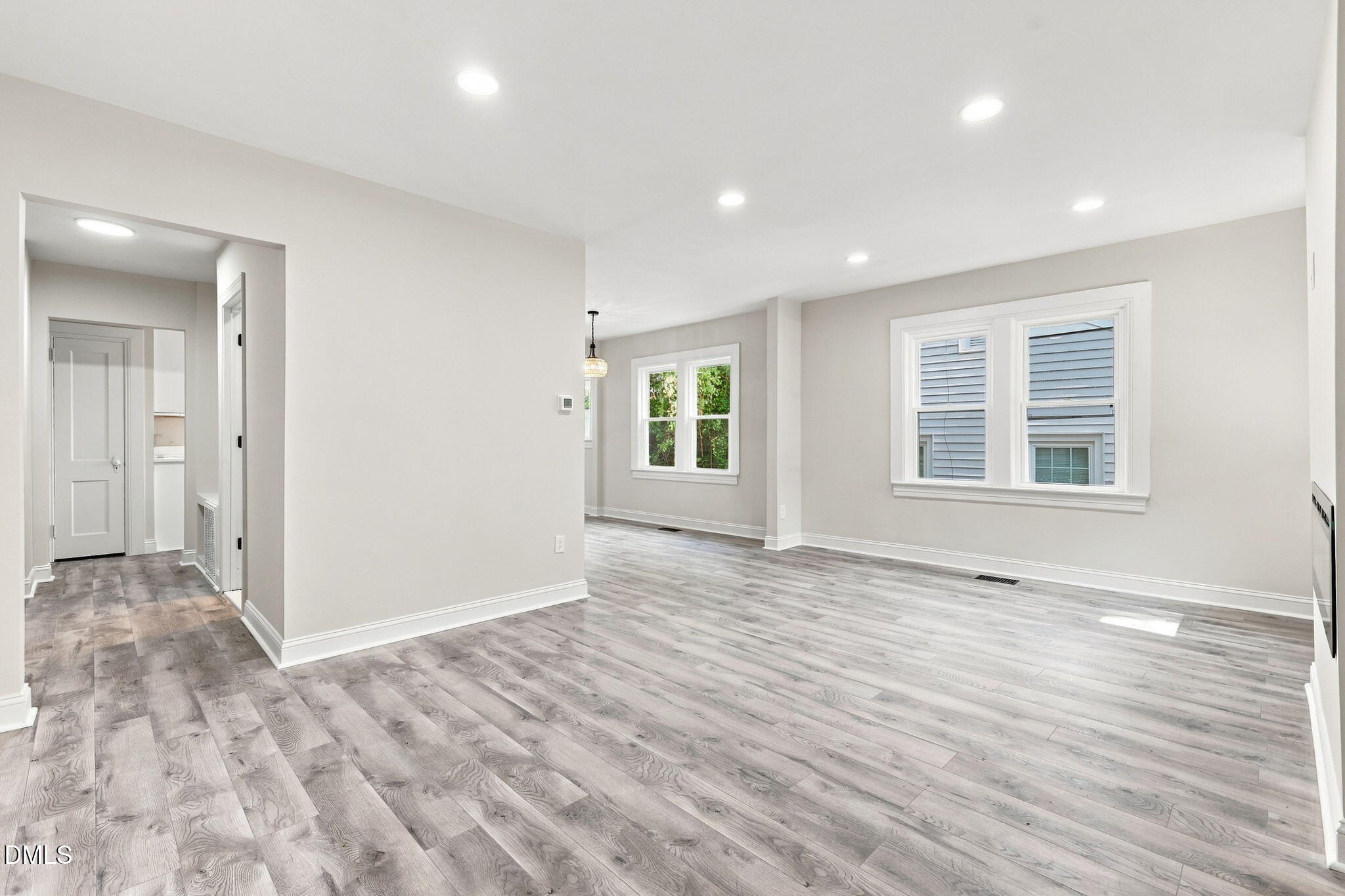 603 Pilot Avenue Property Photo 6