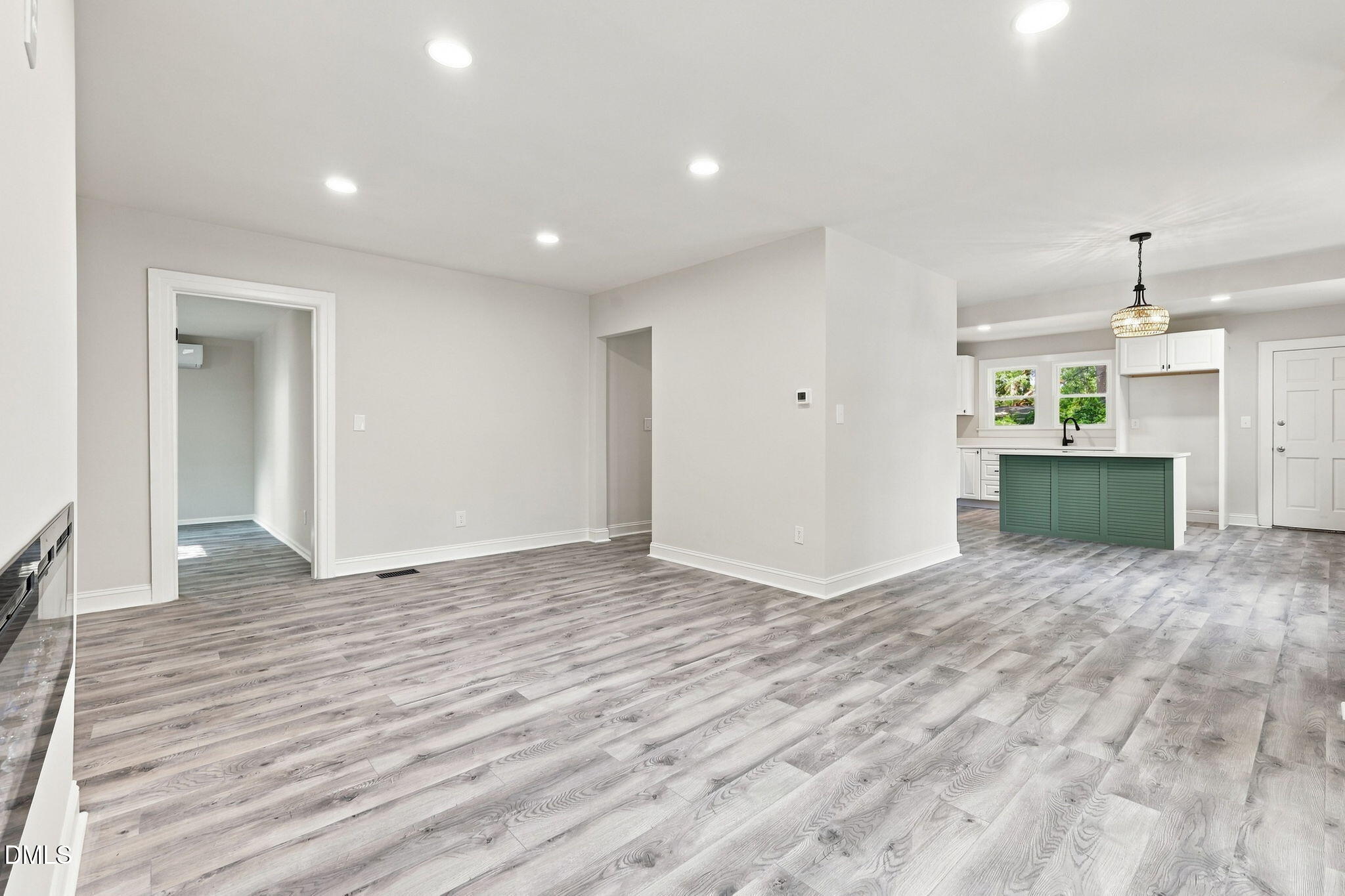603 Pilot Avenue Property Photo 9
