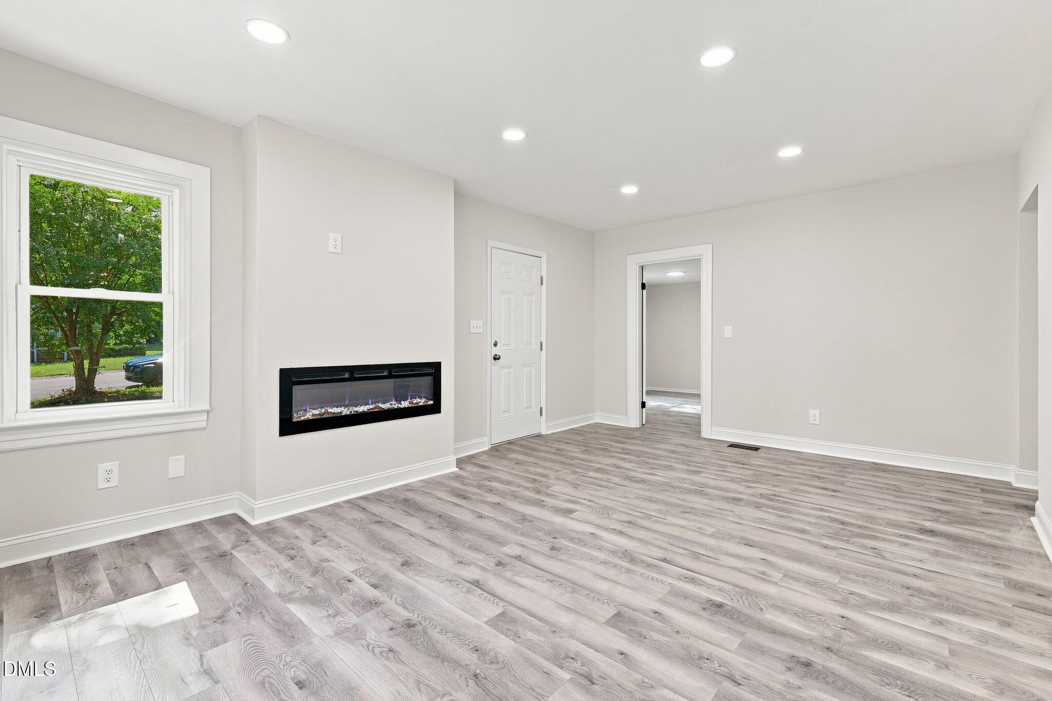 603 Pilot Avenue Property Photo 10