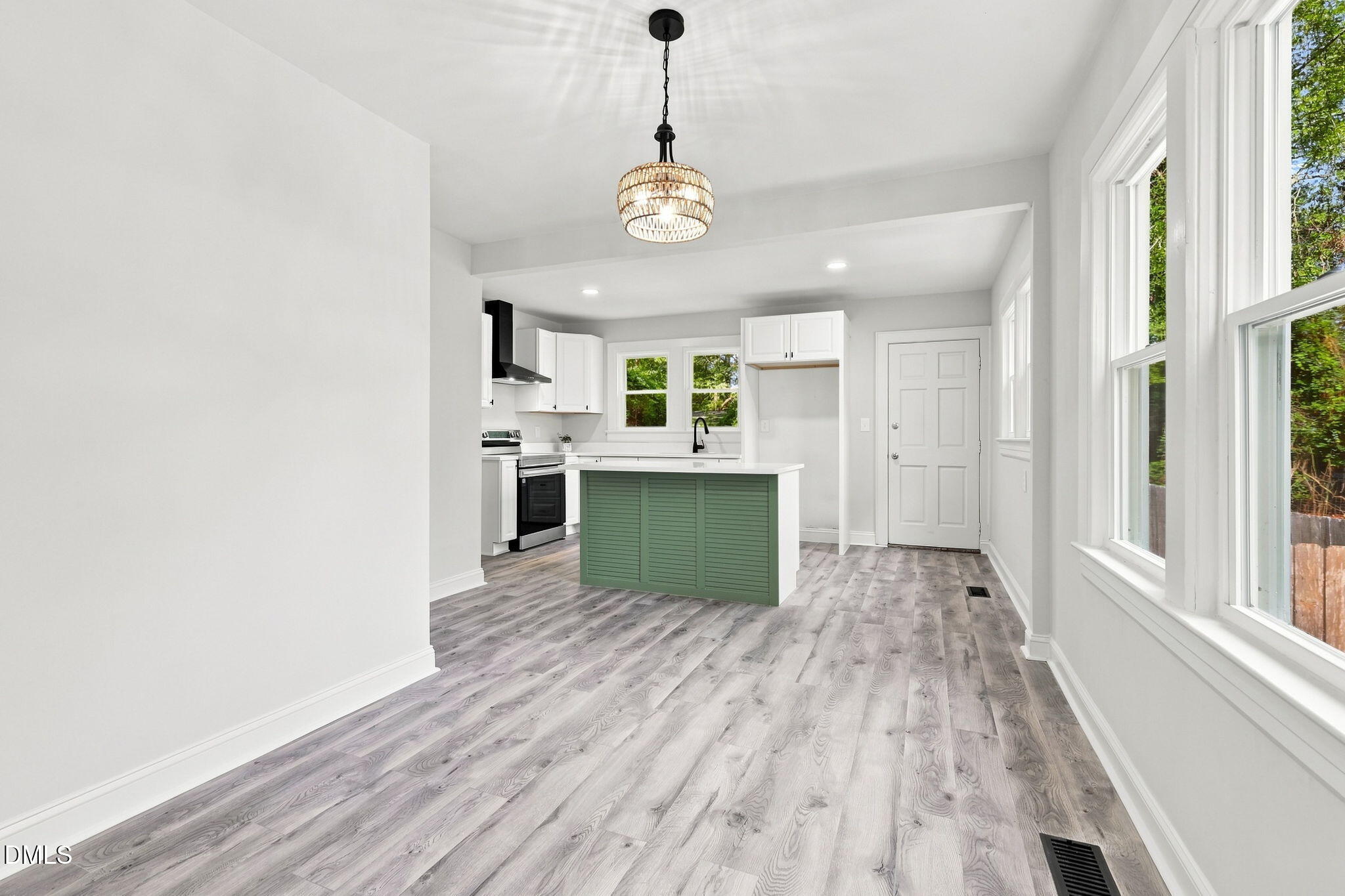 603 Pilot Avenue Property Photo 11