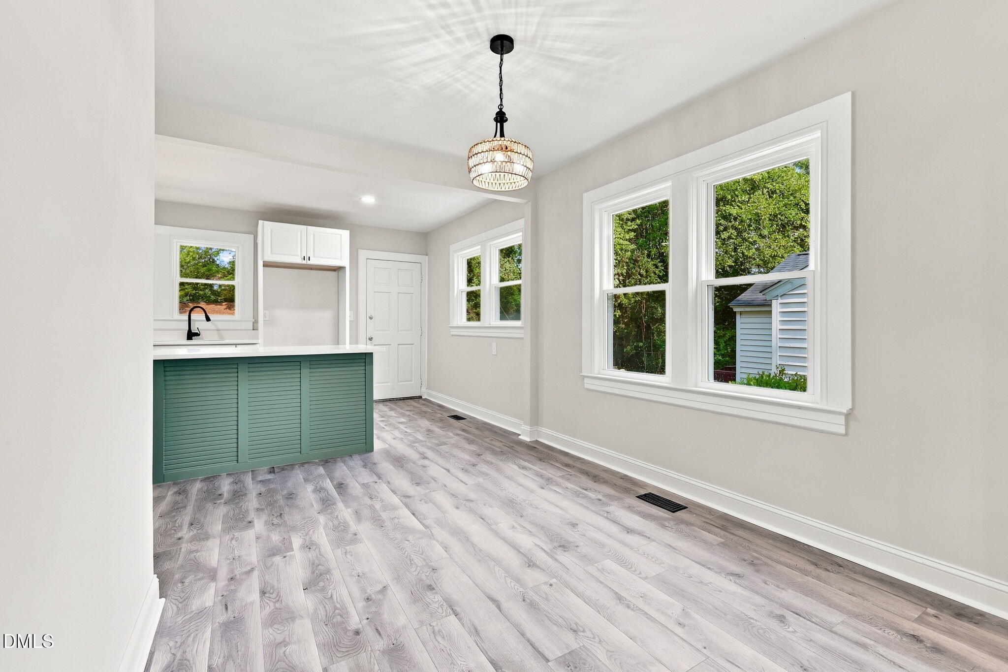 603 Pilot Avenue Property Photo 12