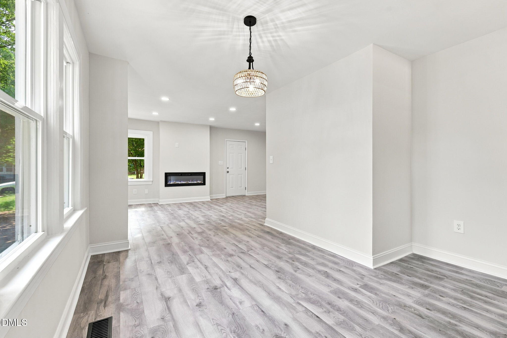 603 Pilot Avenue Property Photo 13