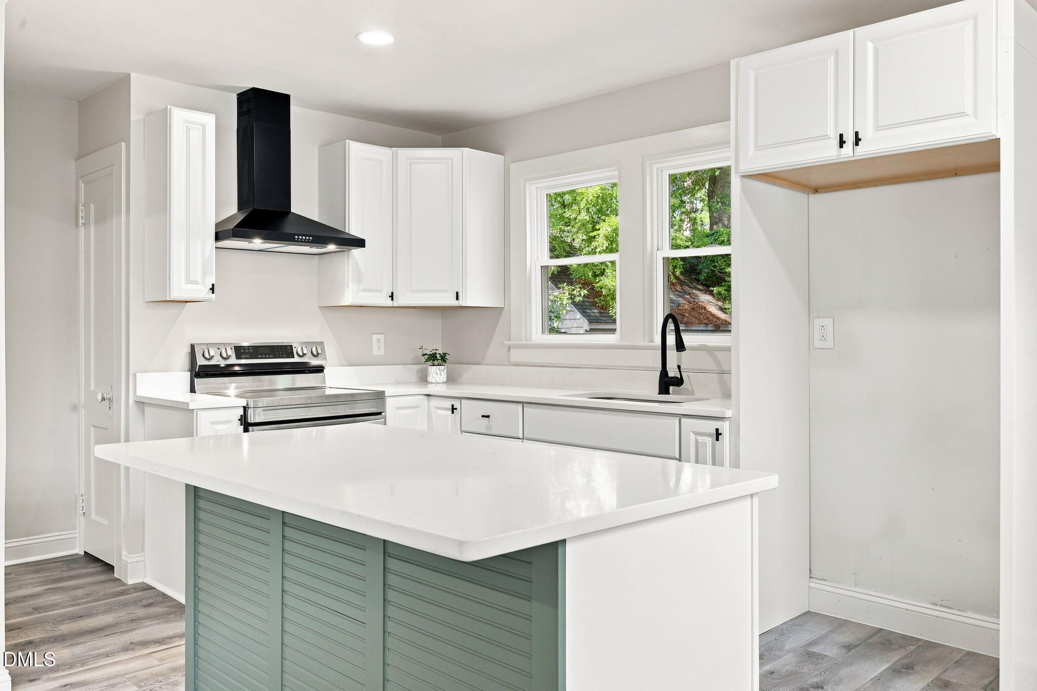 603 Pilot Avenue Property Photo 14