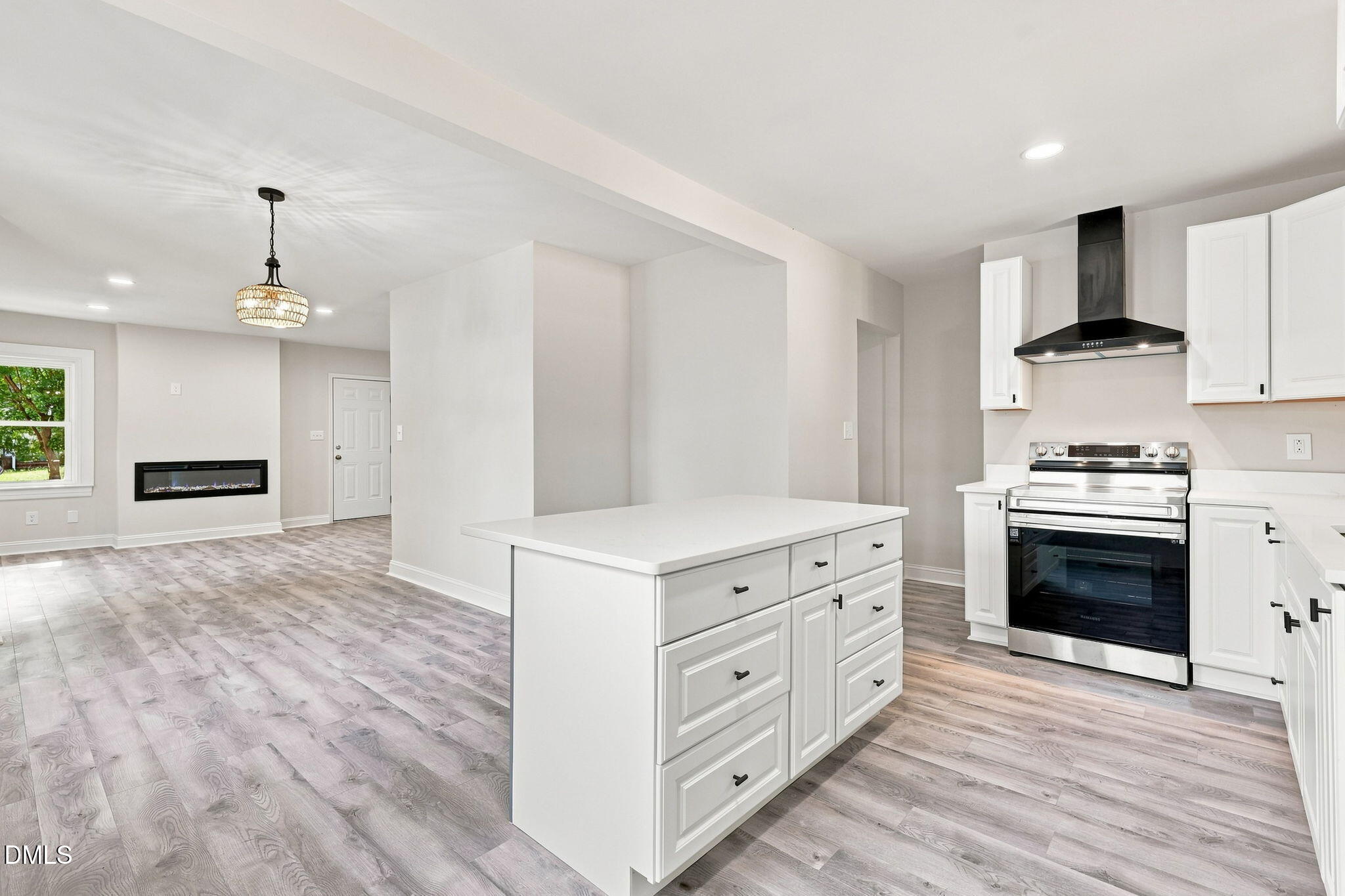 603 Pilot Avenue Property Photo 15