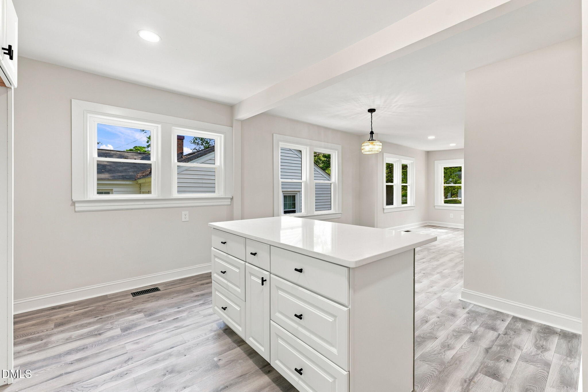 603 Pilot Avenue Property Photo 17