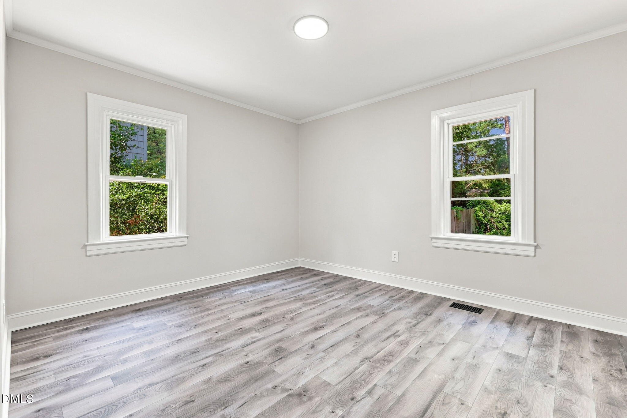 603 Pilot Avenue Property Photo 19