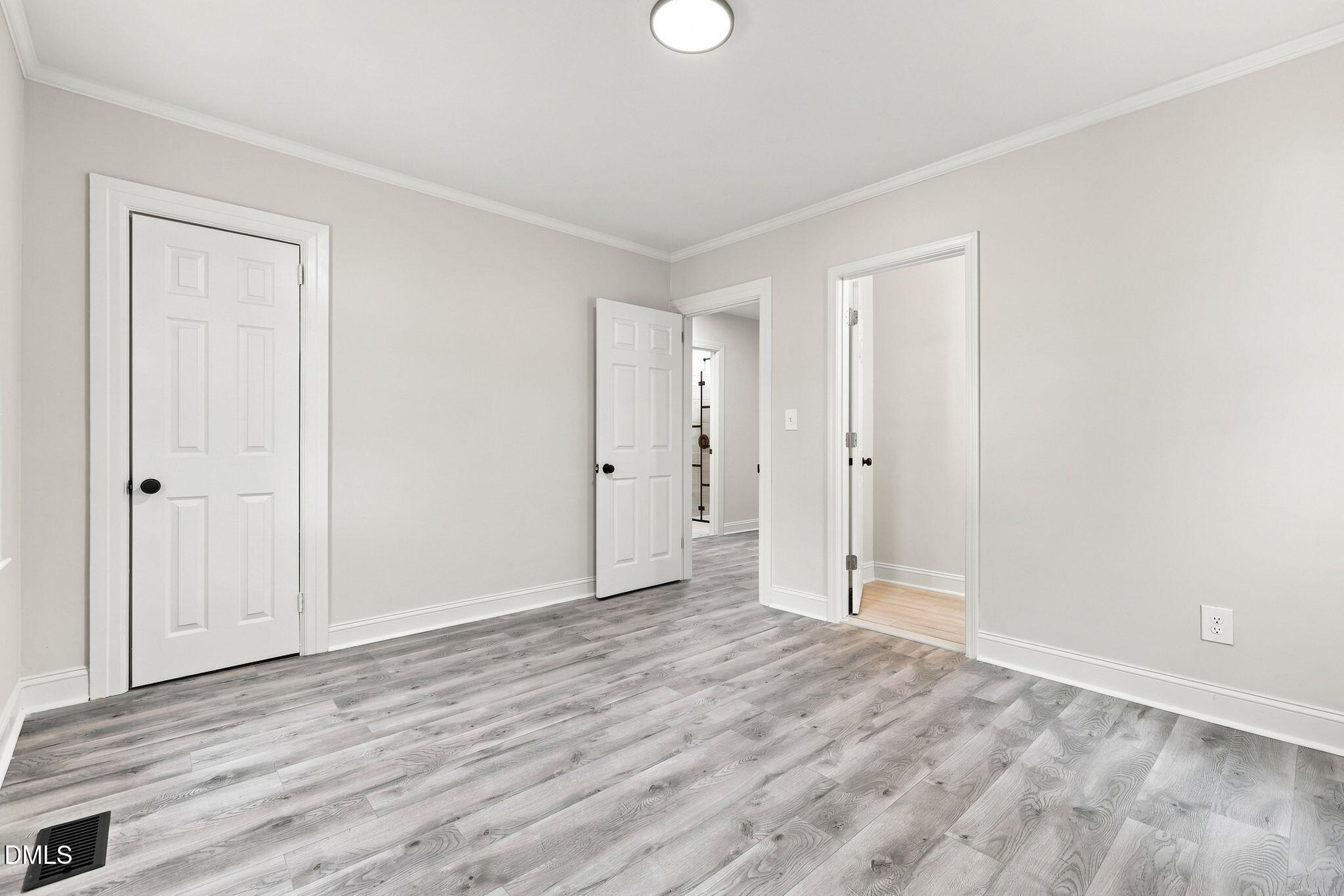 603 Pilot Avenue Property Photo 20