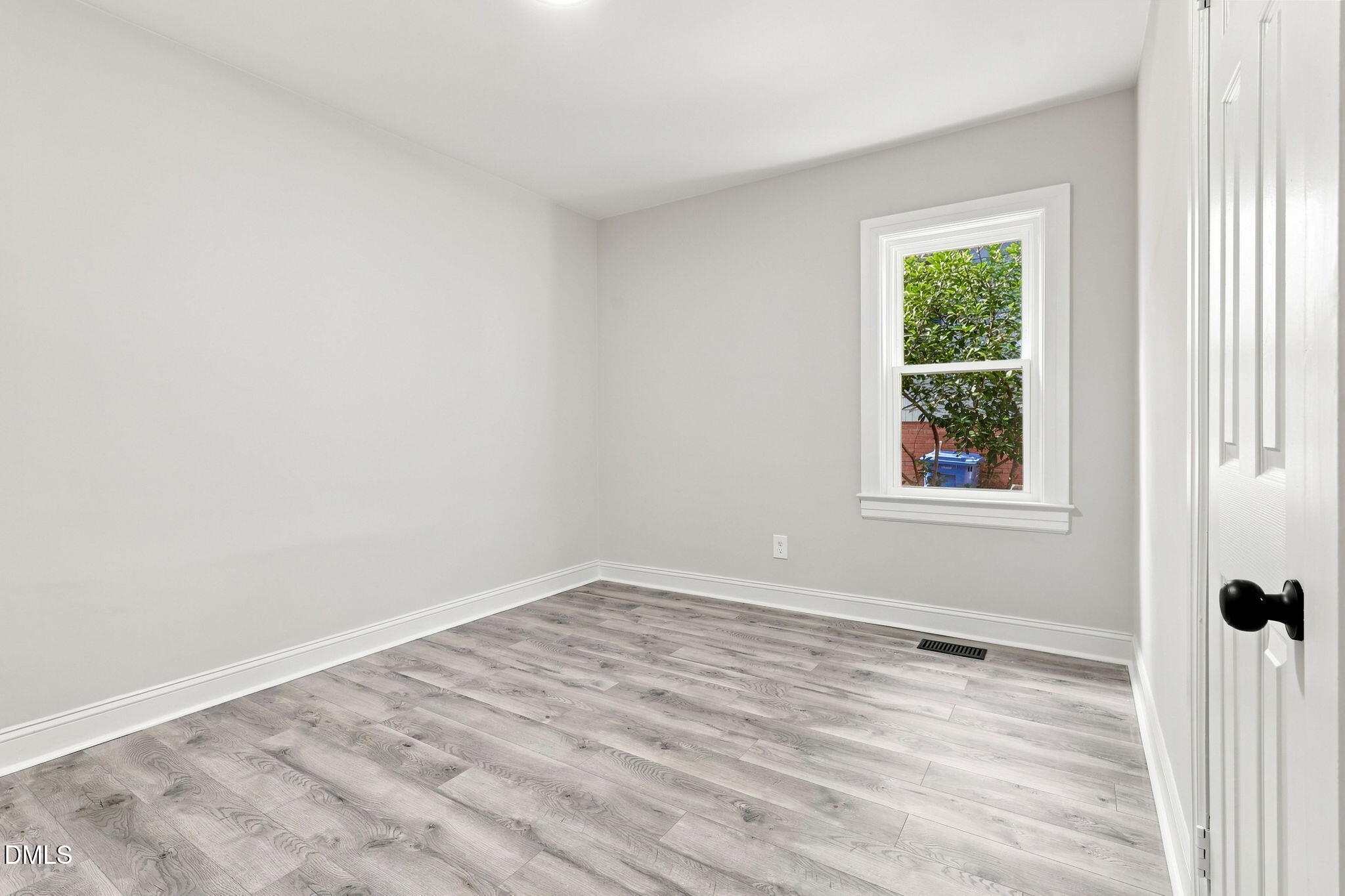 603 Pilot Avenue Property Photo 23