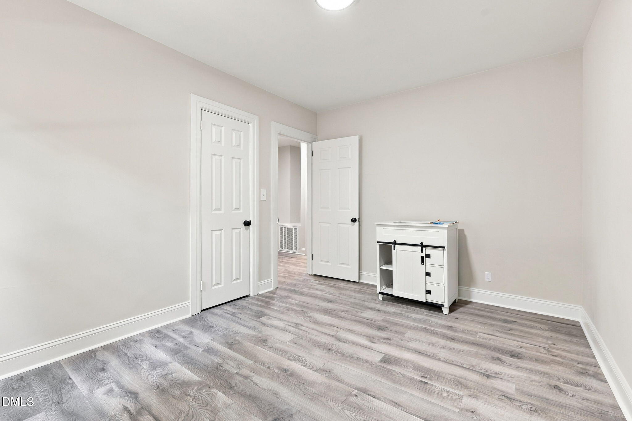 603 Pilot Avenue Property Photo 24