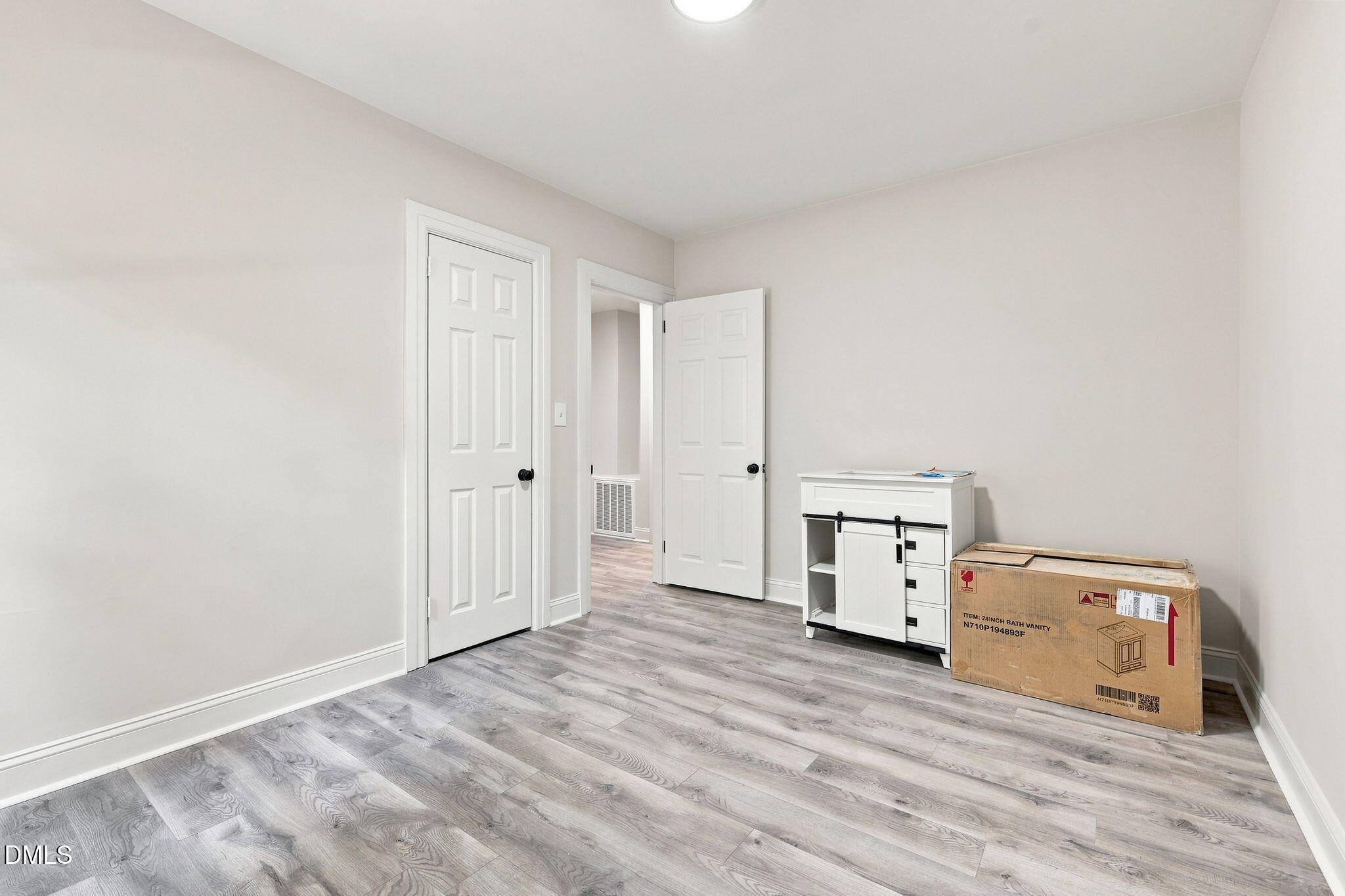 603 Pilot Avenue Property Photo 25