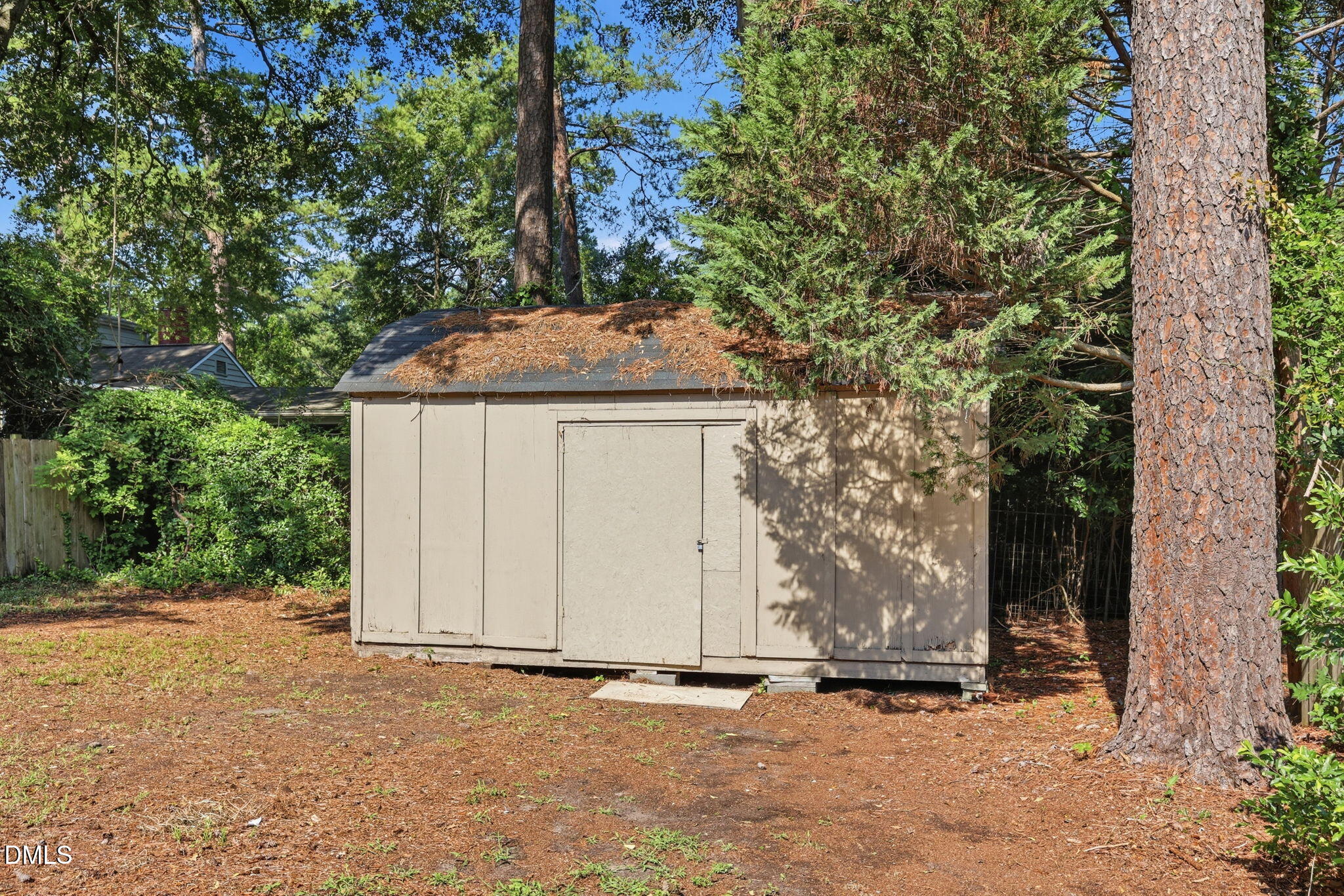 603 Pilot Avenue Property Photo 29