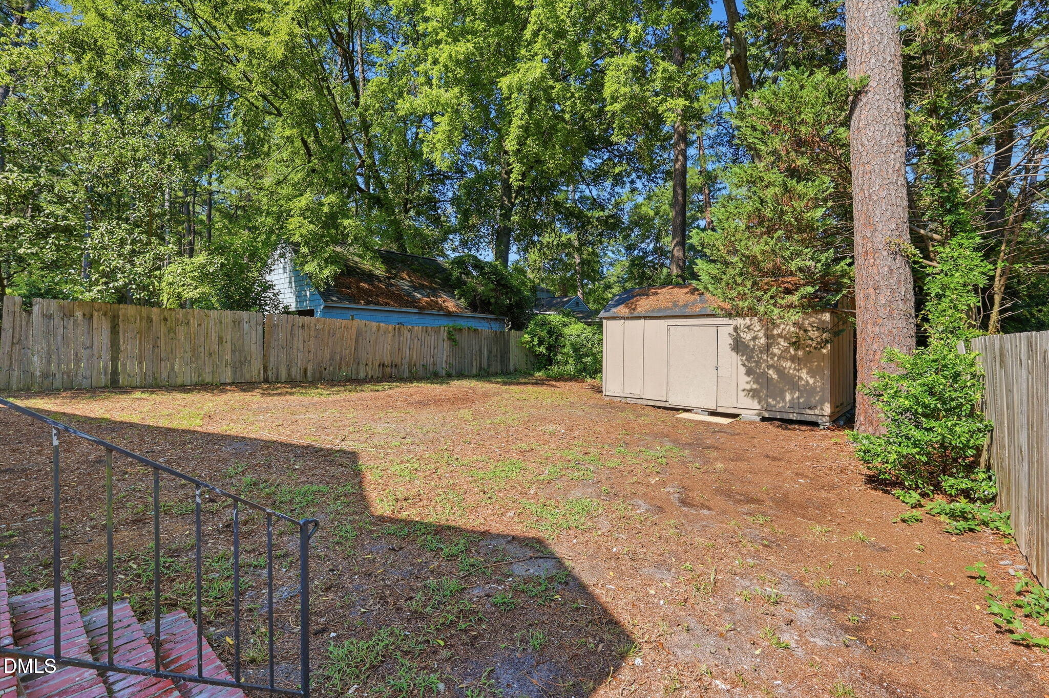 603 Pilot Avenue Property Photo 30