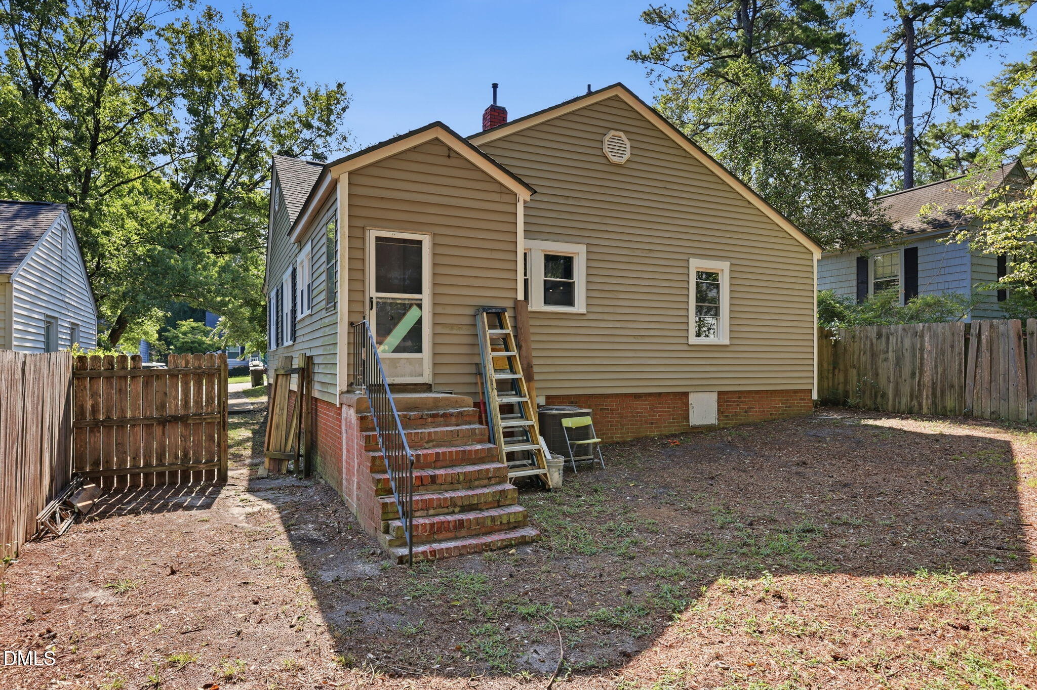 603 Pilot Avenue Property Photo 32