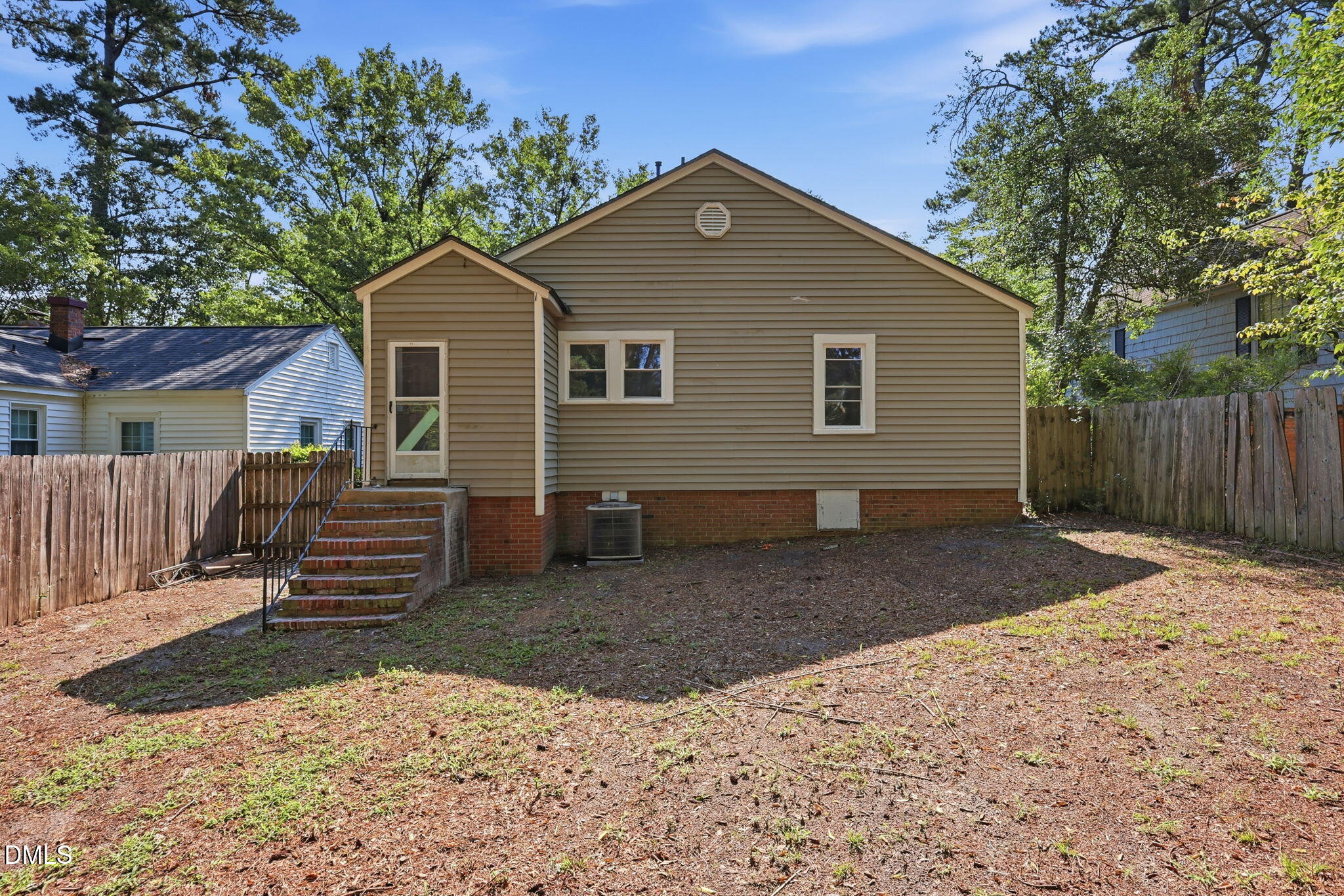 603 Pilot Avenue Property Photo 33