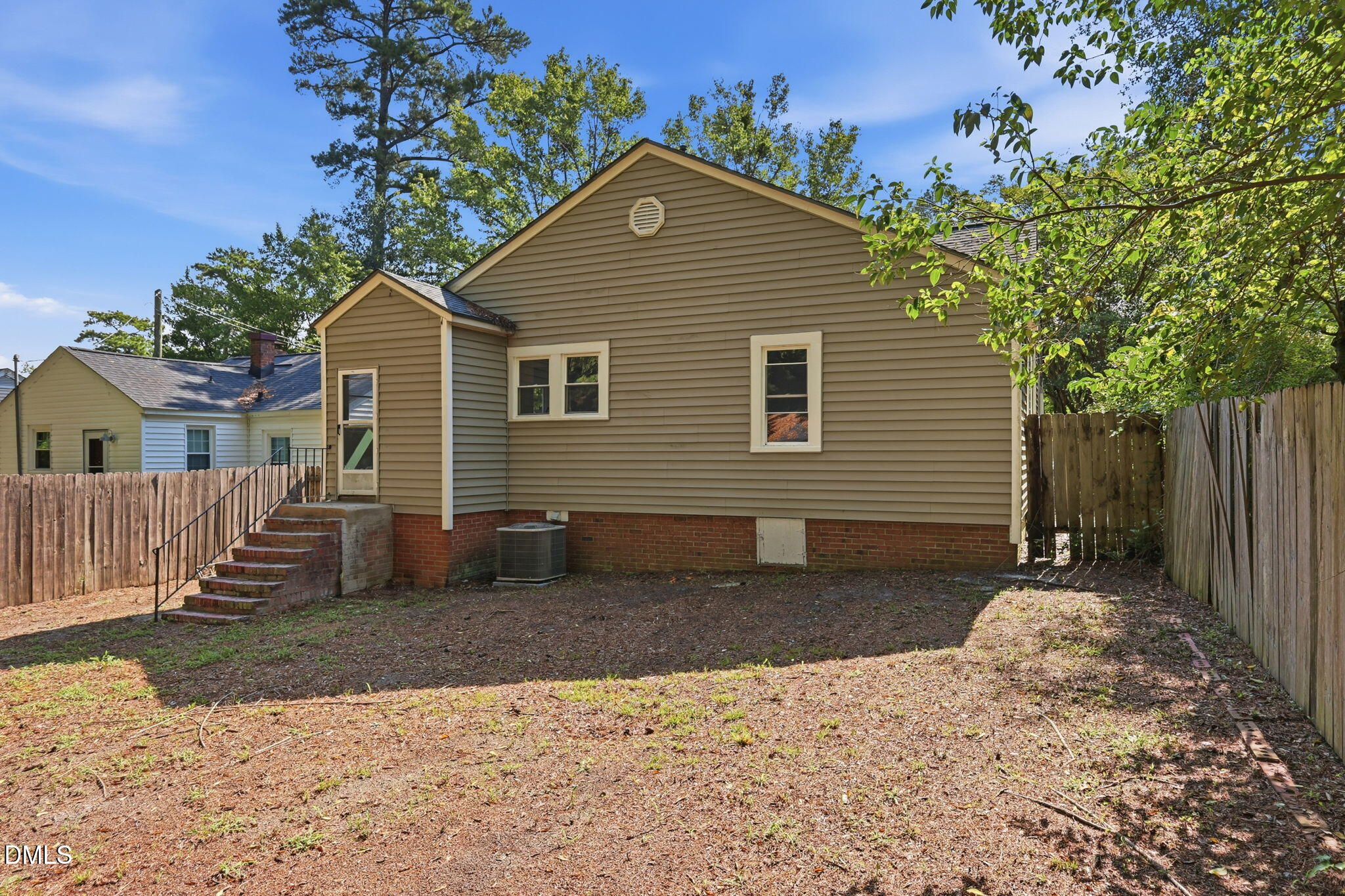 603 Pilot Avenue Property Photo 35
