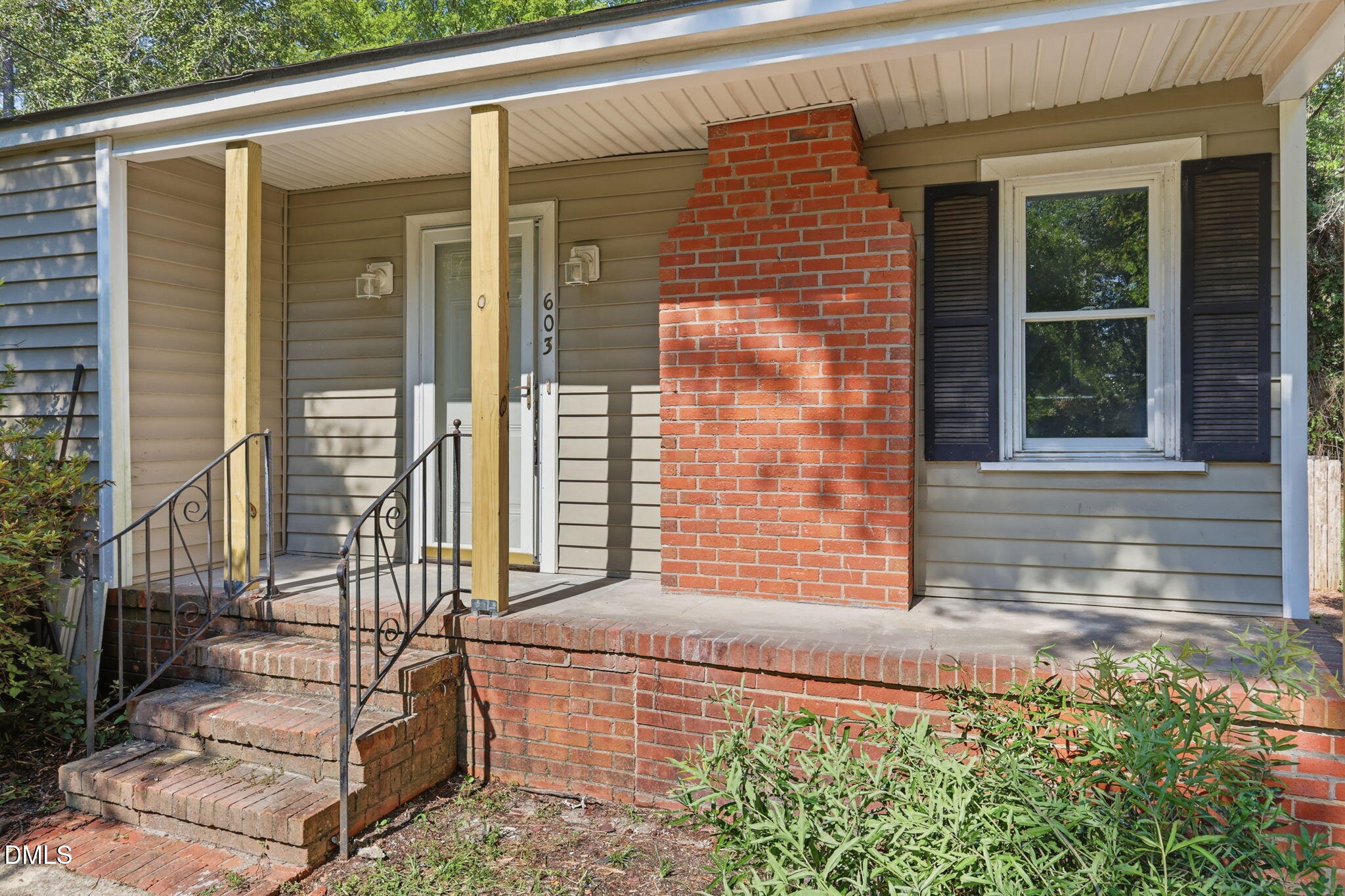 603 Pilot Avenue Property Photo 37