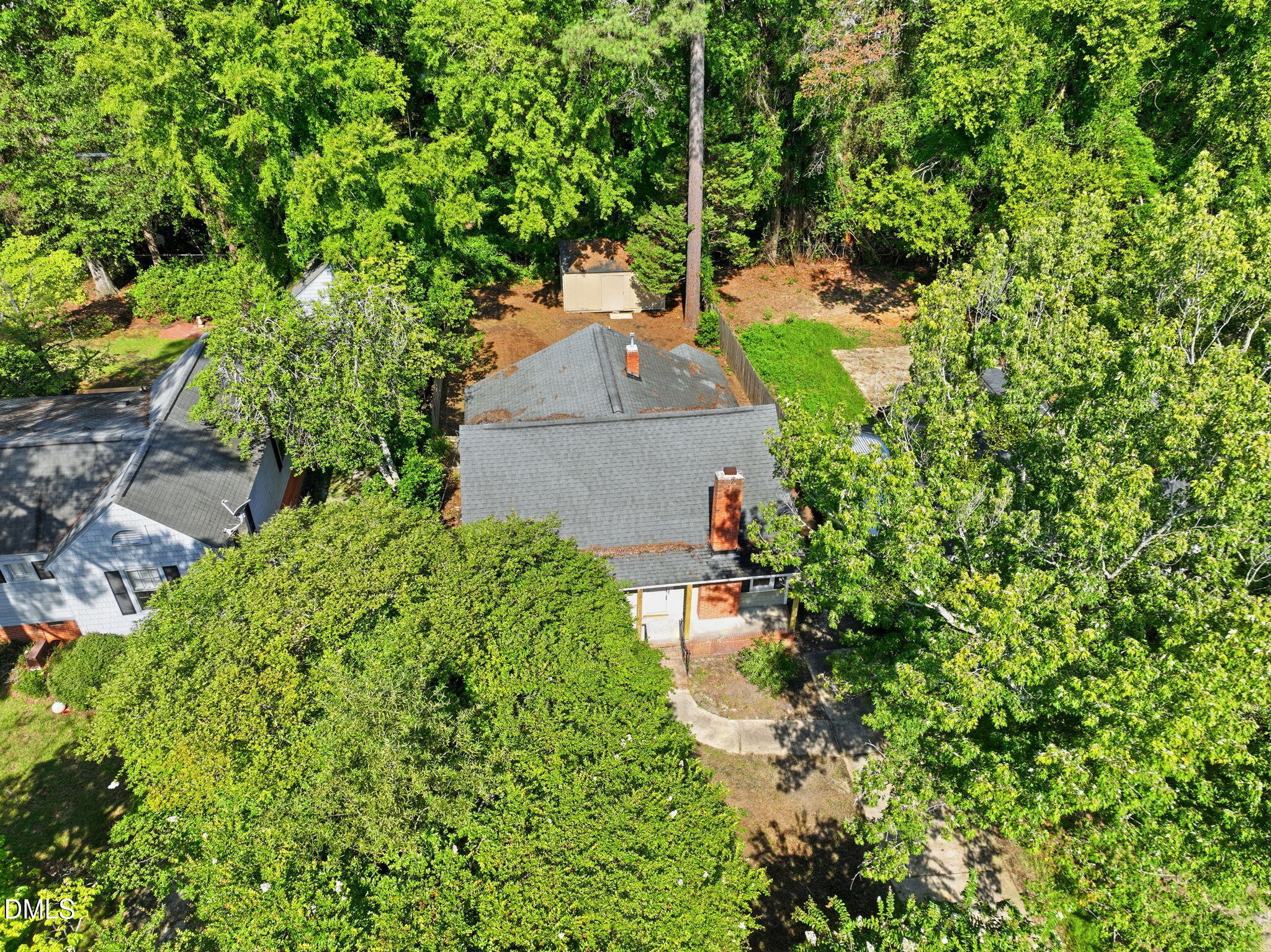 603 Pilot Avenue Property Photo 38
