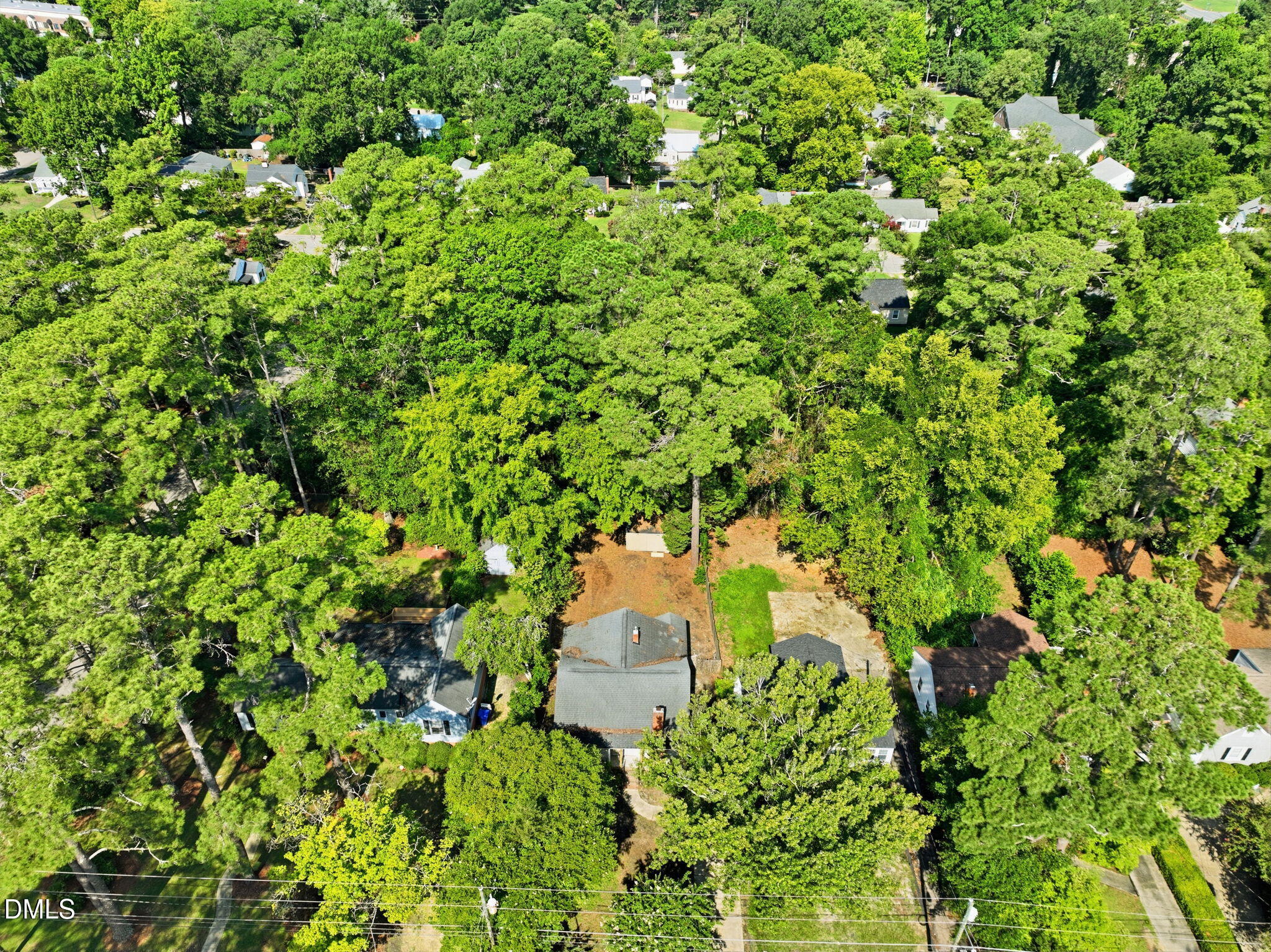 603 Pilot Avenue Property Photo 40