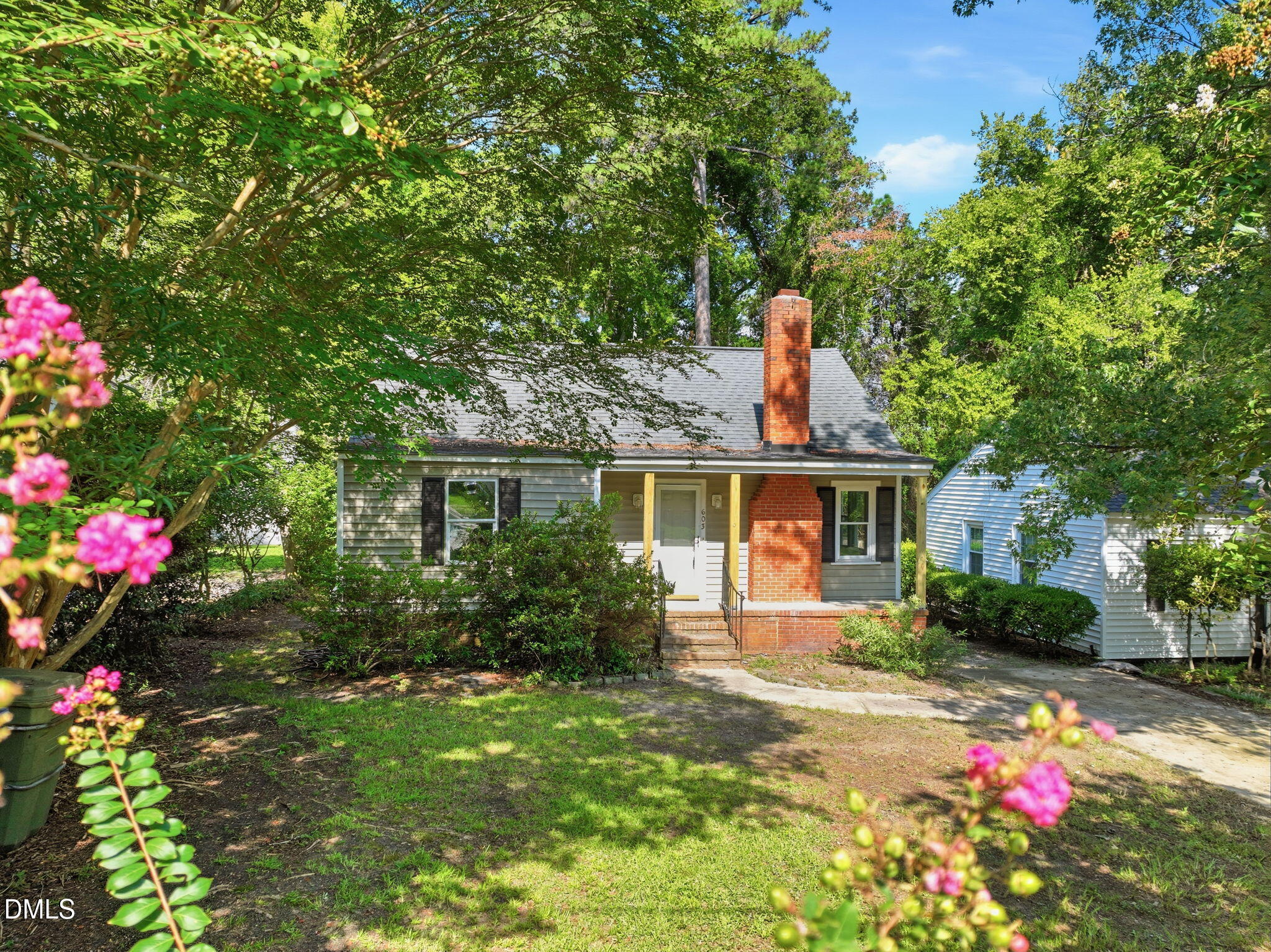 603 Pilot Avenue Property Photo 41